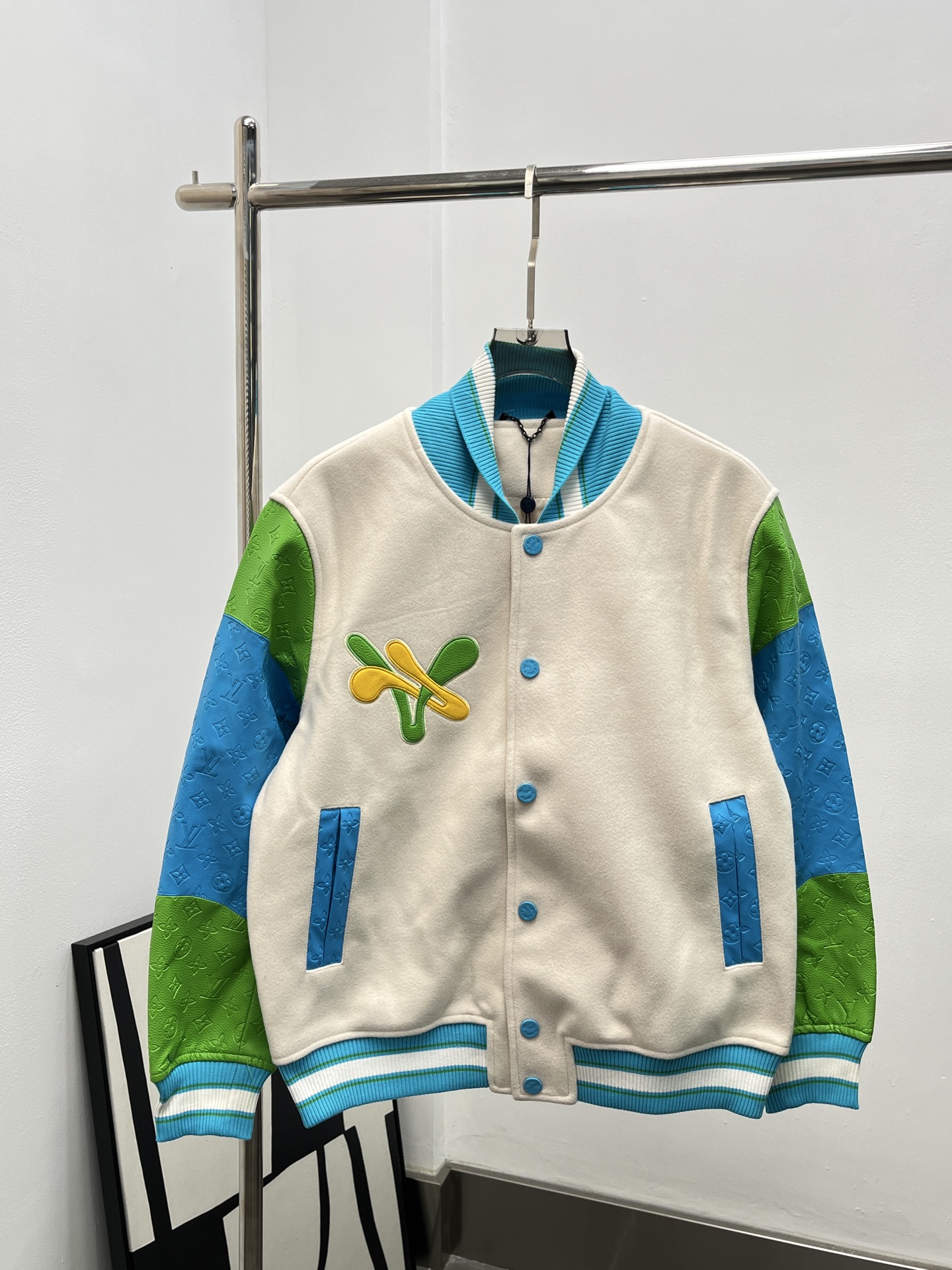 8bd20ea38d8e067cb8a3c1f8cb8eff28_1756865158_8095.jpg 8bd20ea38d8e067cb8a3c1f8cb8eff28_1756865158_8095_1756865781.jpg