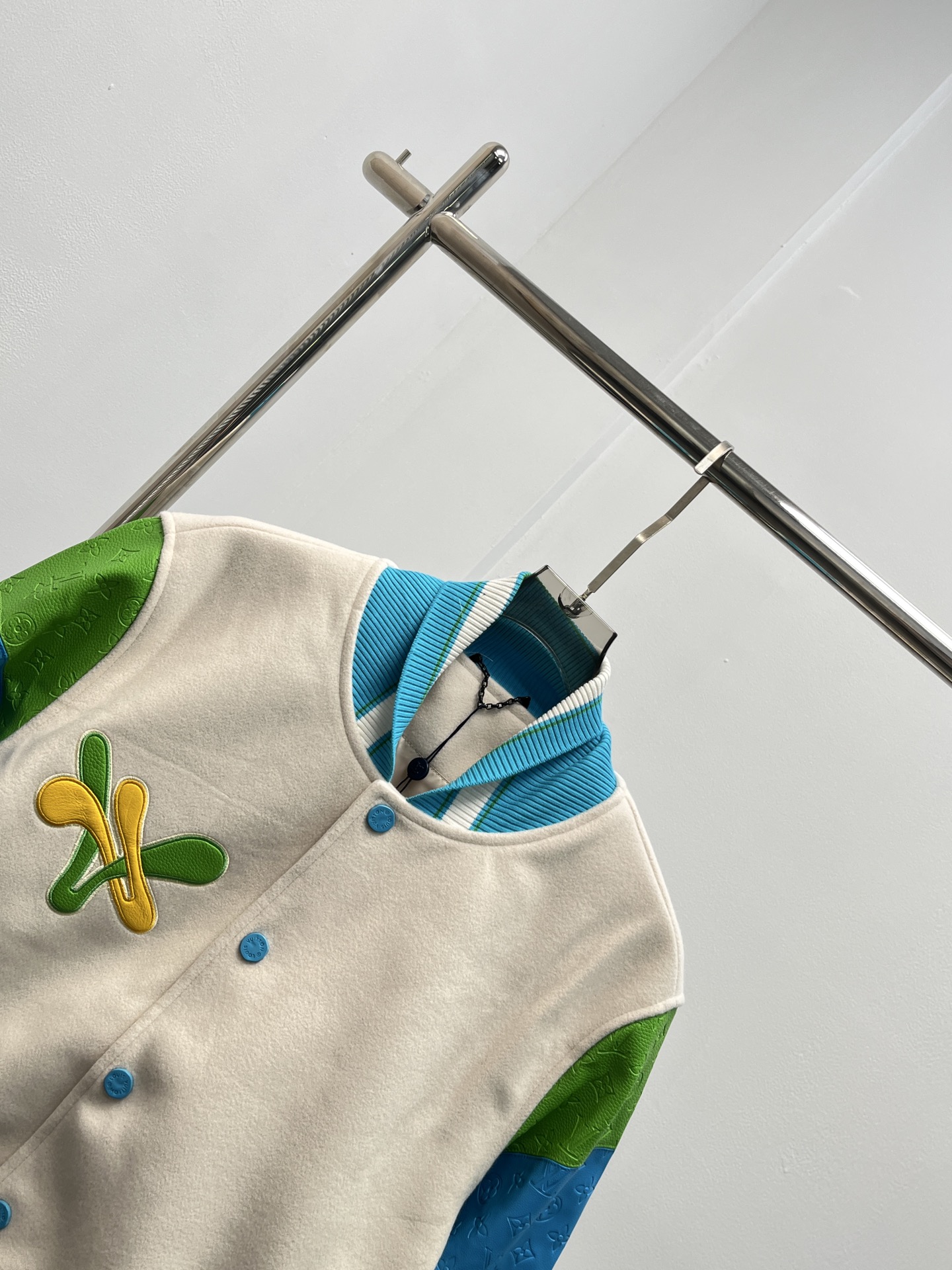 8bd20ea38d8e067cb8a3c1f8cb8eff28_1756865159_676.jpg 8bd20ea38d8e067cb8a3c1f8cb8eff28_1756865159_676_1756865781.jpg