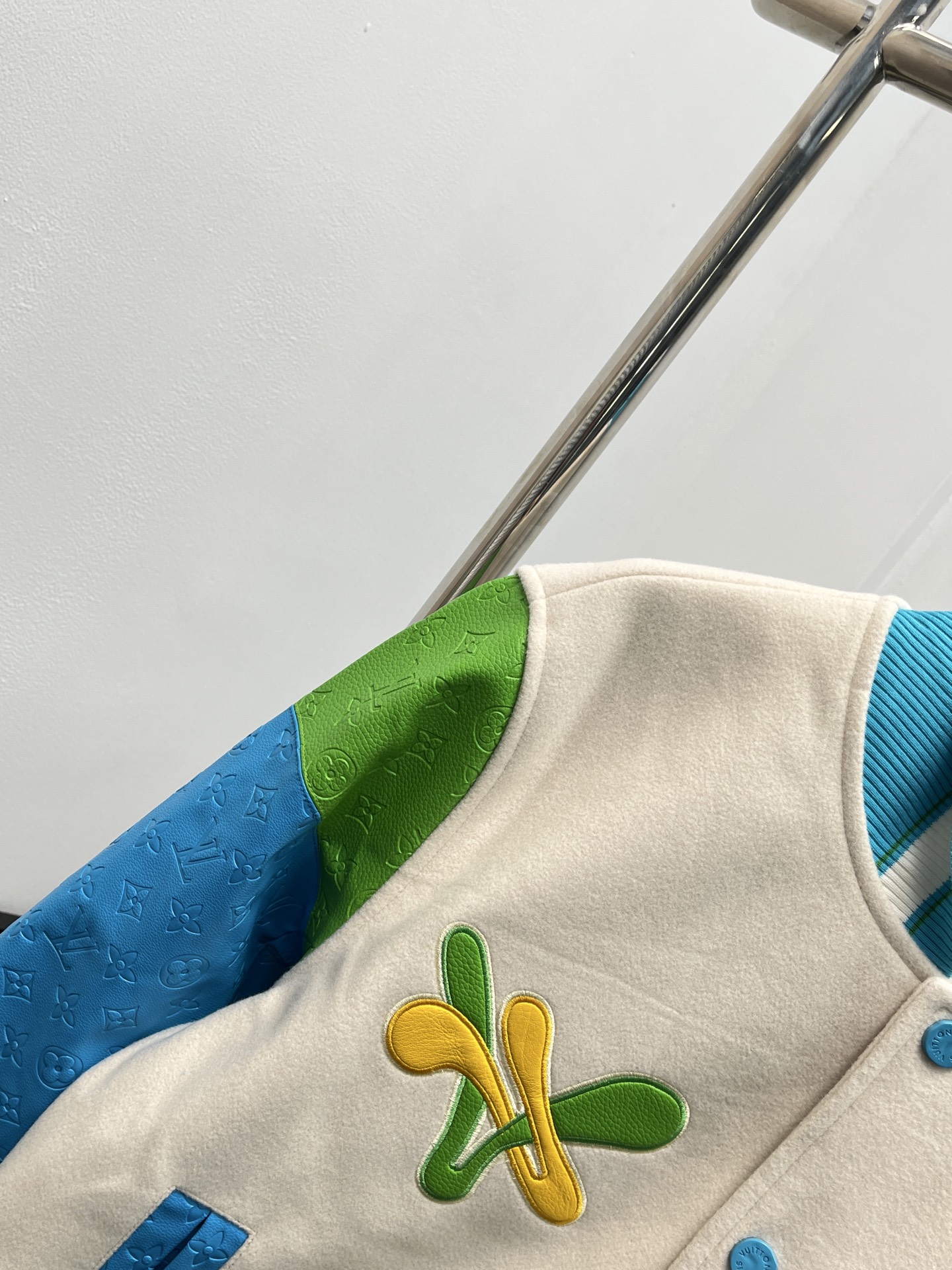 8bd20ea38d8e067cb8a3c1f8cb8eff28_1756865159_9207.jpg 8bd20ea38d8e067cb8a3c1f8cb8eff28_1756865159_9207_1756865781.jpg