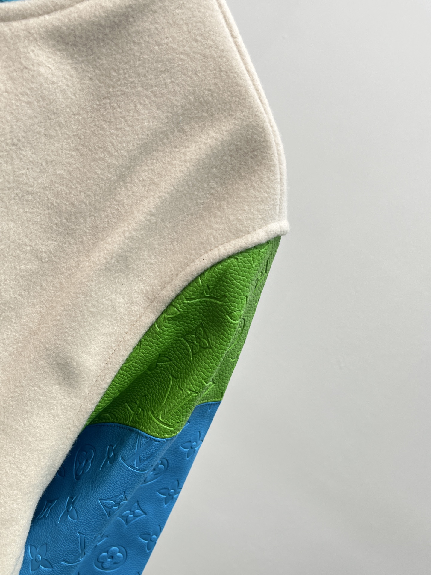 8bd20ea38d8e067cb8a3c1f8cb8eff28_1756865160_054.jpg 8bd20ea38d8e067cb8a3c1f8cb8eff28_1756865160_054_1756865781.jpg