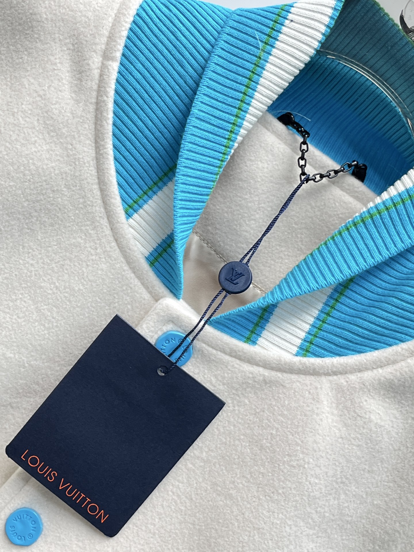 8bd20ea38d8e067cb8a3c1f8cb8eff28_1756865162_5092.jpg 8bd20ea38d8e067cb8a3c1f8cb8eff28_1756865162_5092_1756865781.jpg