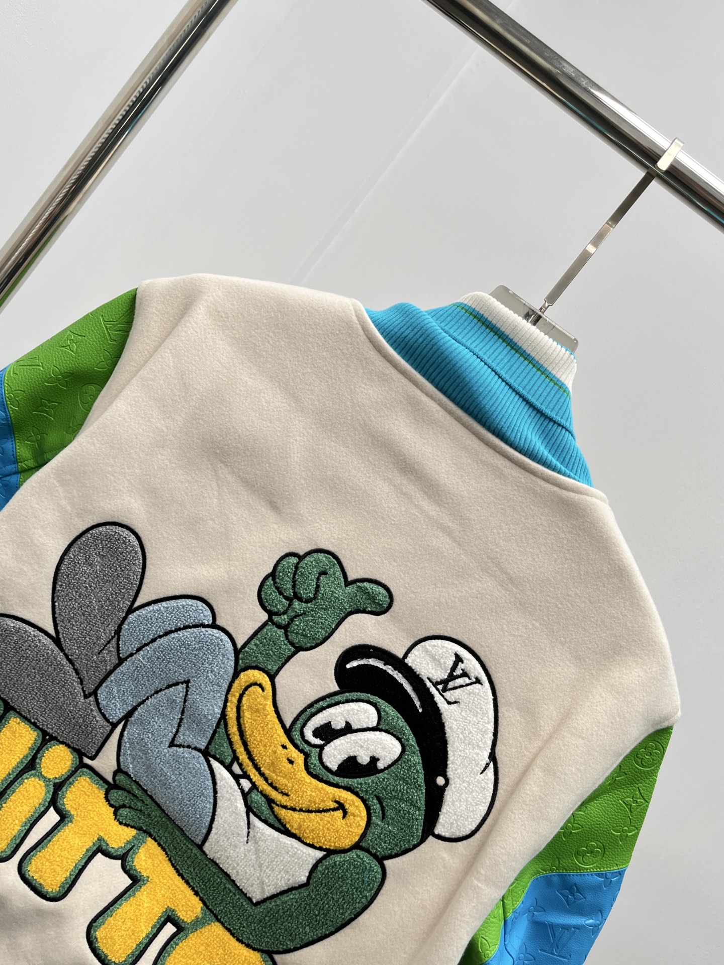 8bd20ea38d8e067cb8a3c1f8cb8eff28_1756865162_6181.jpg 8bd20ea38d8e067cb8a3c1f8cb8eff28_1756865162_6181_1756865781.jpg