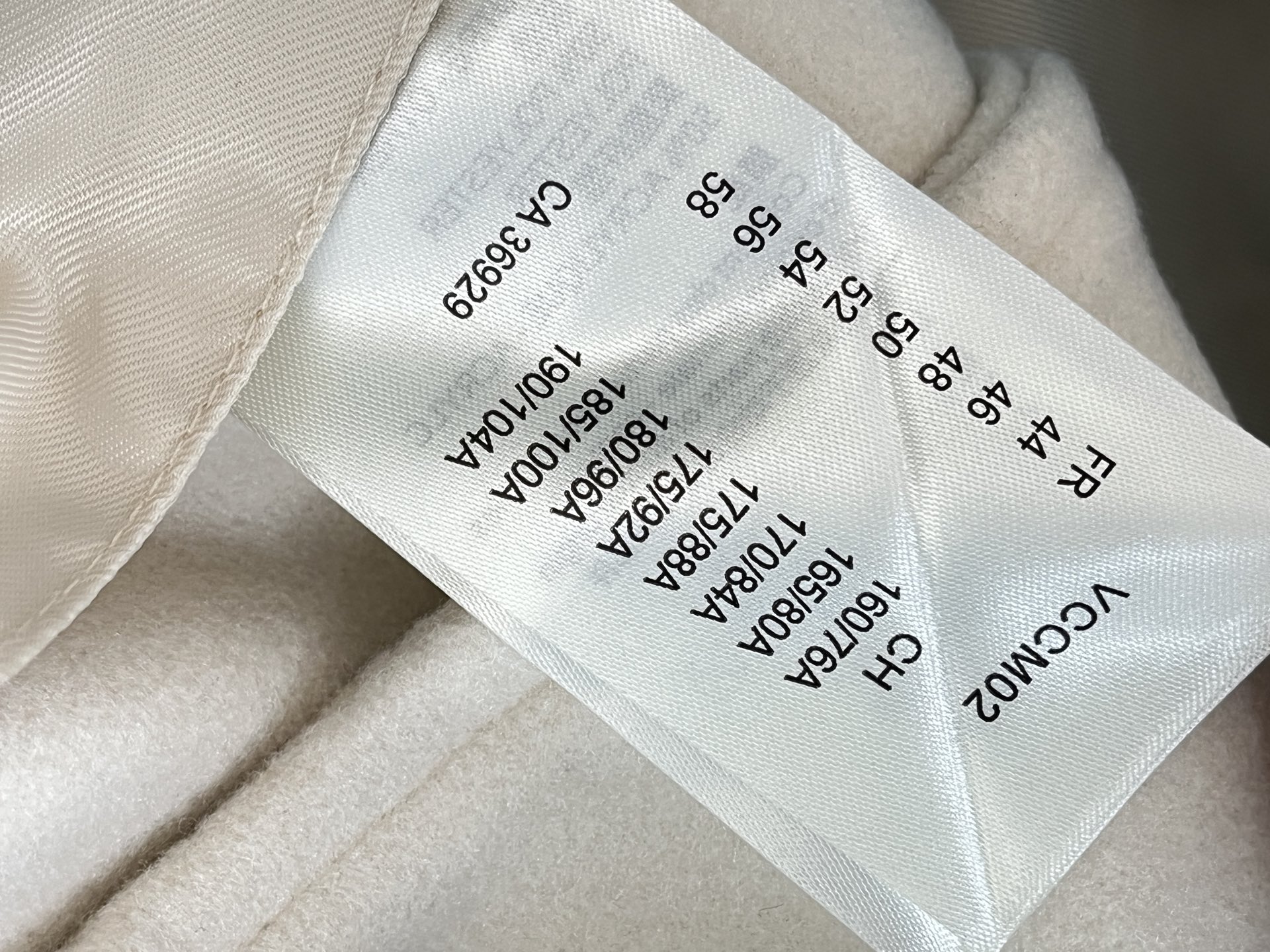 8bd20ea38d8e067cb8a3c1f8cb8eff28_1756865162_8472.jpg 8bd20ea38d8e067cb8a3c1f8cb8eff28_1756865162_8472_1756865781.jpg