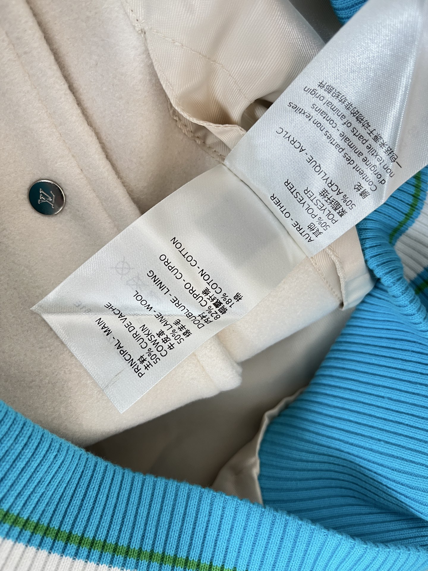 8bd20ea38d8e067cb8a3c1f8cb8eff28_1756865162_9594.jpg 8bd20ea38d8e067cb8a3c1f8cb8eff28_1756865162_9594_1756865781.jpg