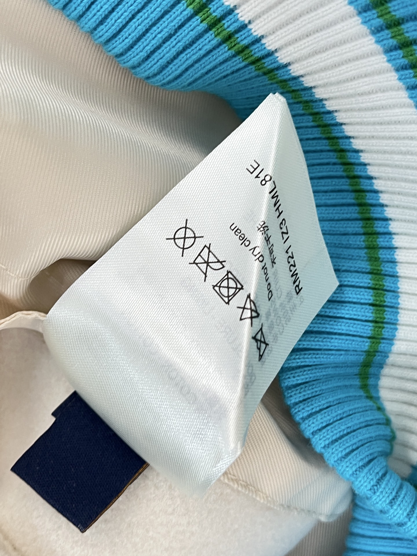 8bd20ea38d8e067cb8a3c1f8cb8eff28_1756865163_0784.jpg 8bd20ea38d8e067cb8a3c1f8cb8eff28_1756865163_0784_1756865781.jpg