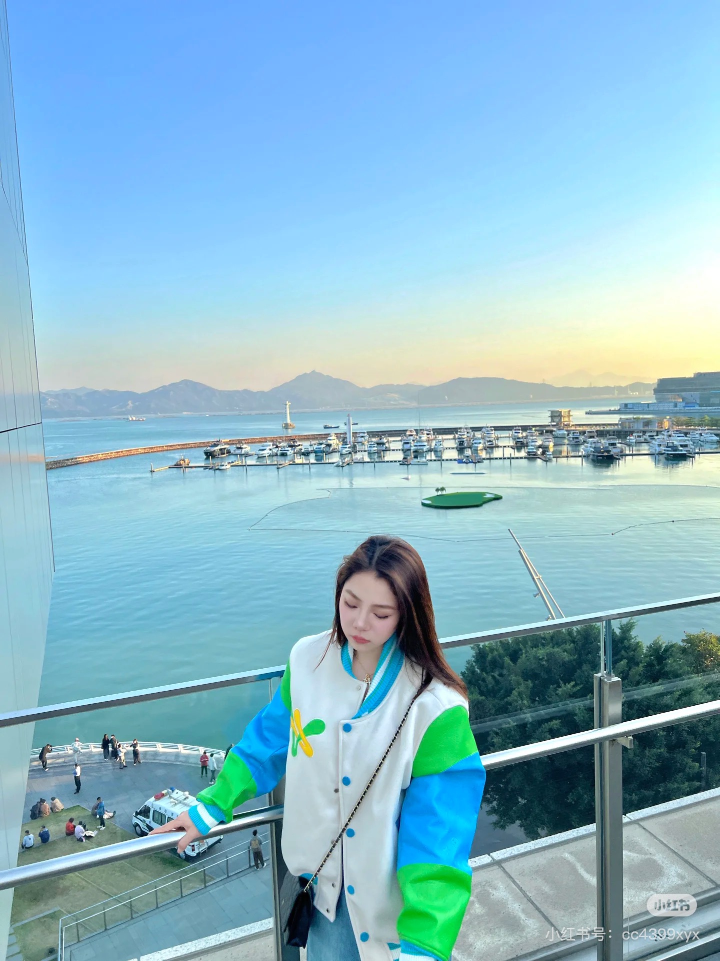 8bd20ea38d8e067cb8a3c1f8cb8eff28_1756865163_1841.jpg 8bd20ea38d8e067cb8a3c1f8cb8eff28_1756865163_1841_1756865781.jpg