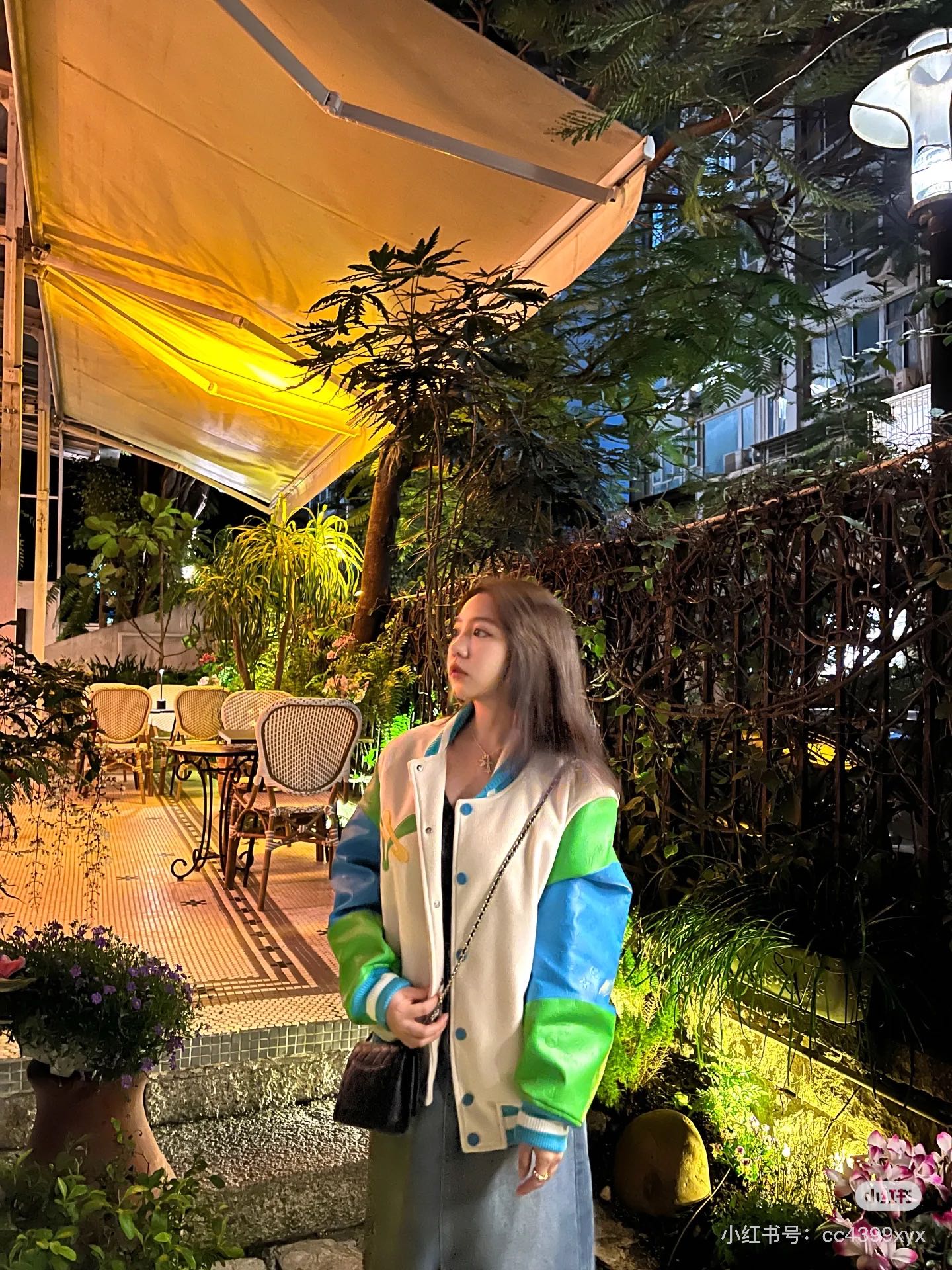 8bd20ea38d8e067cb8a3c1f8cb8eff28_1756865163_2982.jpg 8bd20ea38d8e067cb8a3c1f8cb8eff28_1756865163_2982_1756865781.jpg