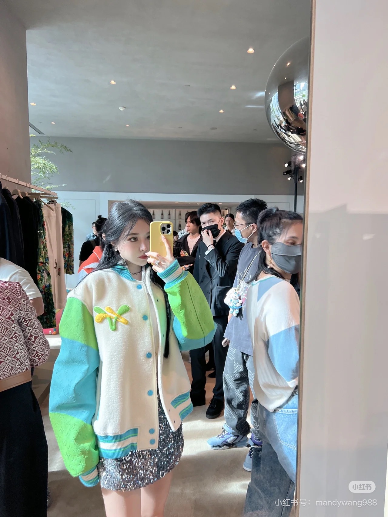 8bd20ea38d8e067cb8a3c1f8cb8eff28_1756865163_4002.jpg 8bd20ea38d8e067cb8a3c1f8cb8eff28_1756865163_4002_1756865781.jpg