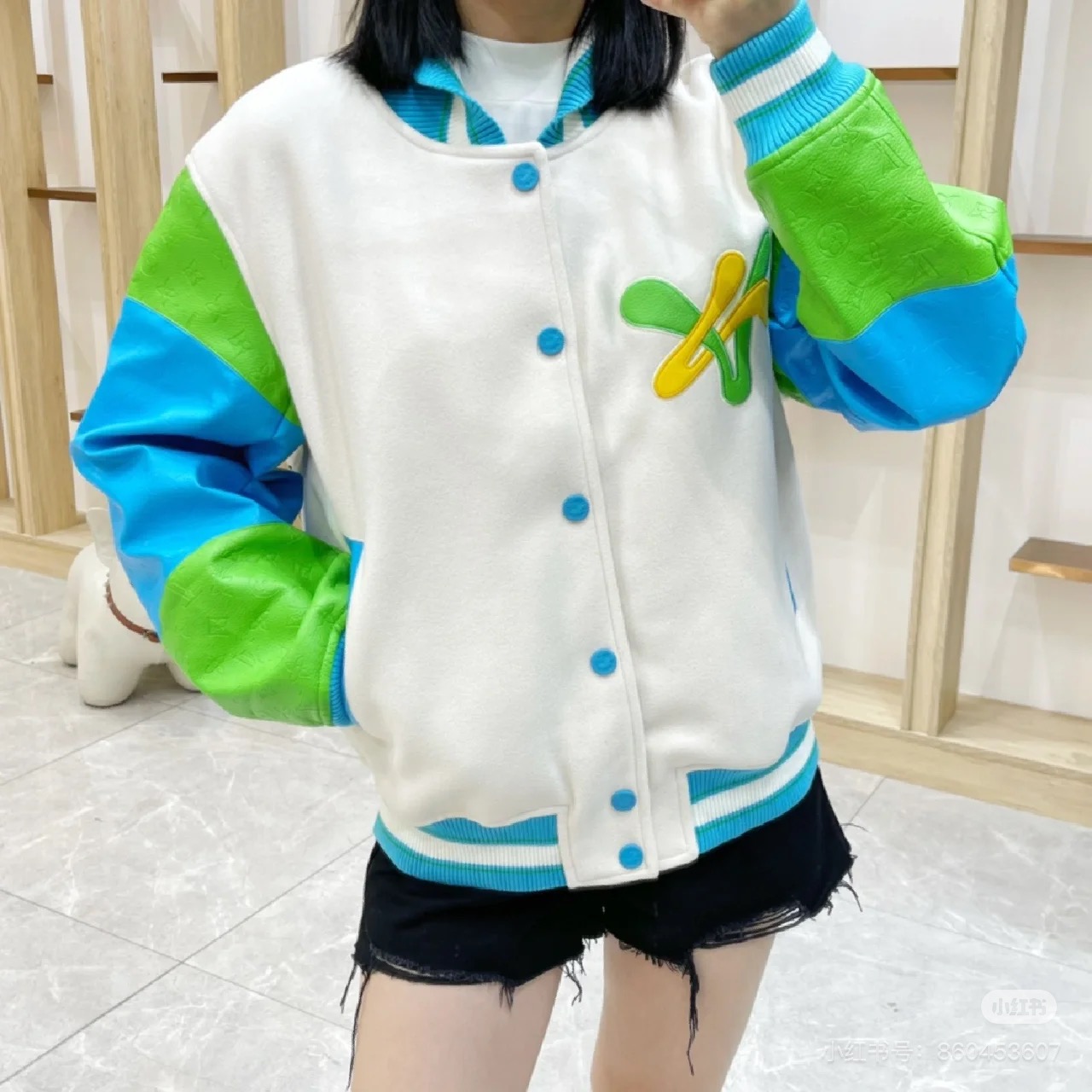 8bd20ea38d8e067cb8a3c1f8cb8eff28_1756865166_7483.jpg 8bd20ea38d8e067cb8a3c1f8cb8eff28_1756865166_7483_1756865781.jpg