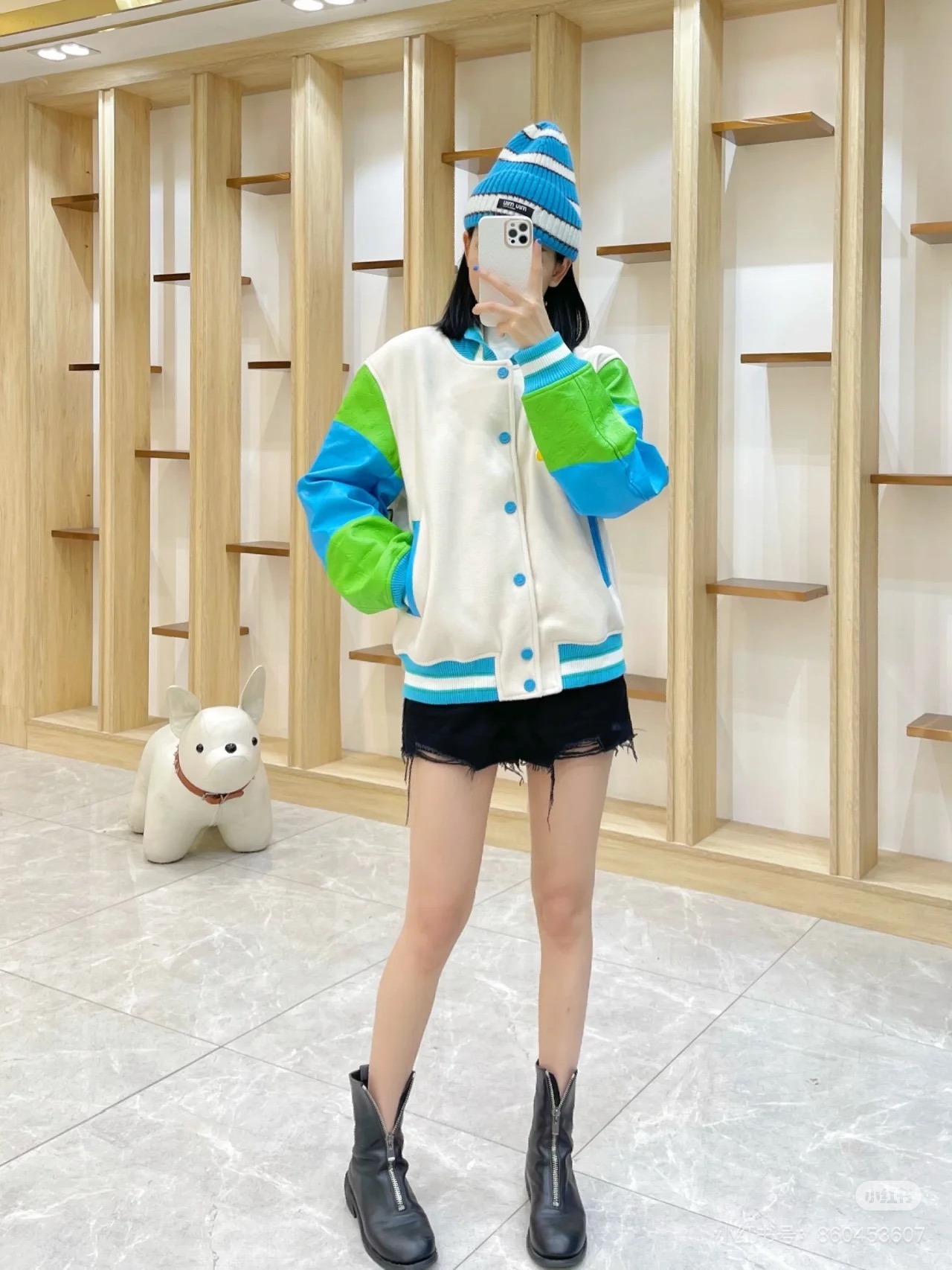 8bd20ea38d8e067cb8a3c1f8cb8eff28_1756865166_839.jpg 8bd20ea38d8e067cb8a3c1f8cb8eff28_1756865166_839_1756865781.jpg