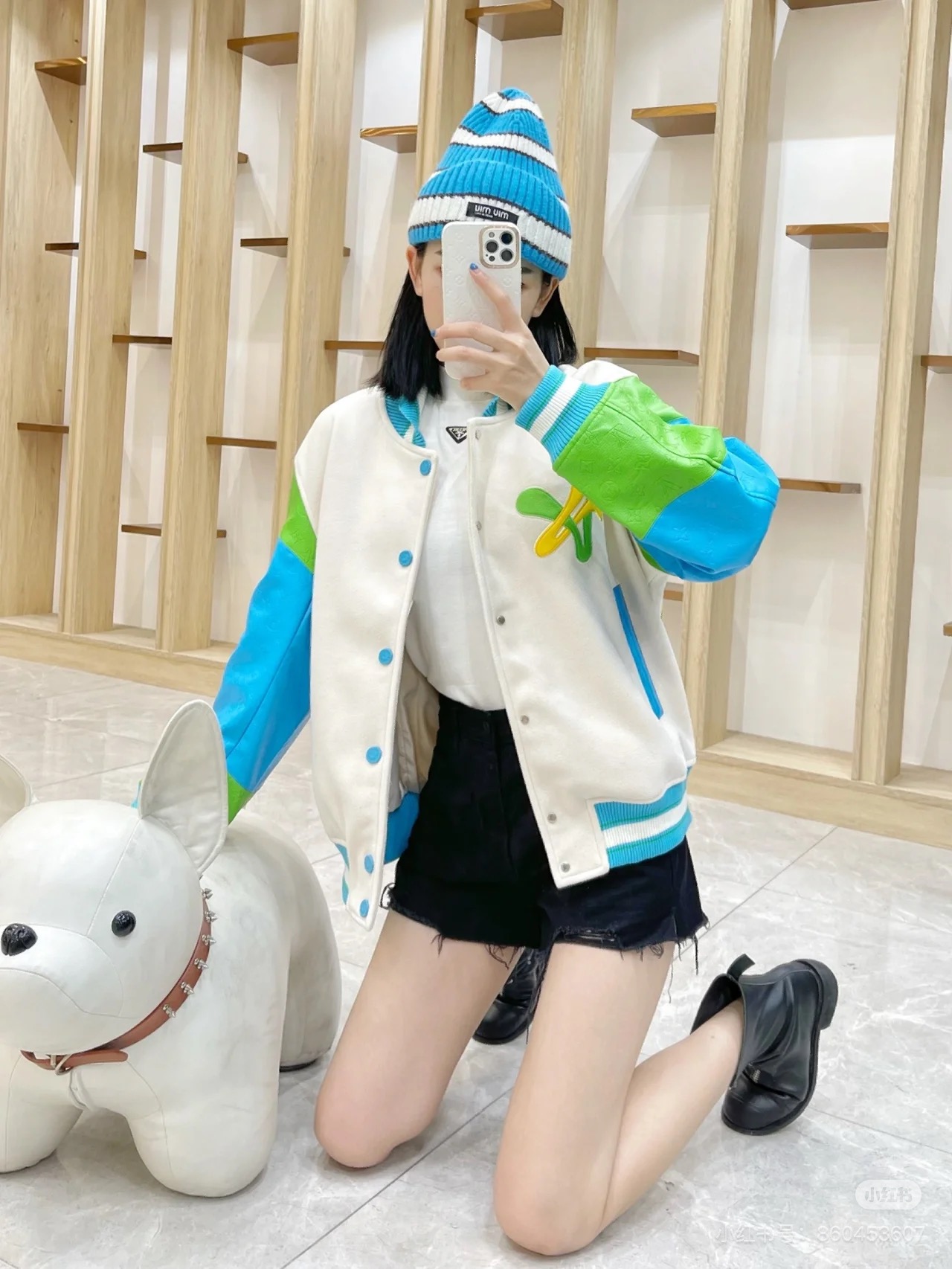 8bd20ea38d8e067cb8a3c1f8cb8eff28_1756865166_9318.jpg 8bd20ea38d8e067cb8a3c1f8cb8eff28_1756865166_9318_1756865781.jpg