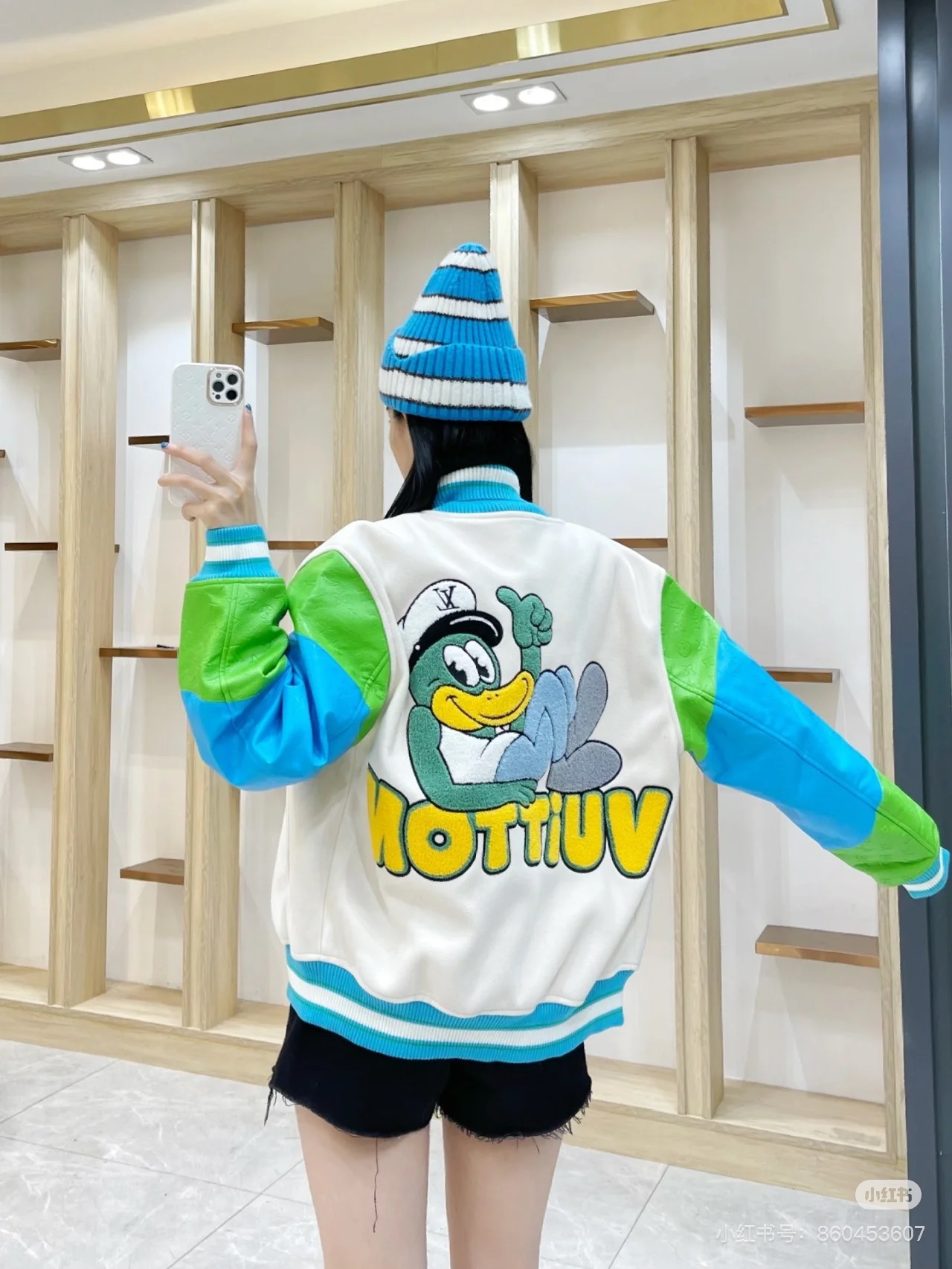 8bd20ea38d8e067cb8a3c1f8cb8eff28_1756865167_0257.jpg 8bd20ea38d8e067cb8a3c1f8cb8eff28_1756865167_0257_1756865781.jpg