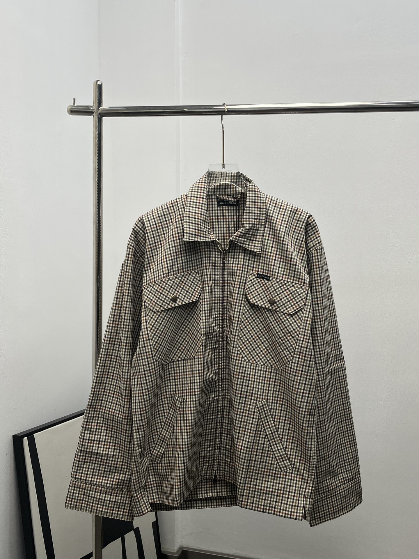 8bd20ea38d8e067cb8a3c1f8cb8eff28_1756865837_5093.jpg 8bd20ea38d8e067cb8a3c1f8cb8eff28_1756865837_5093_1756882254.jpg