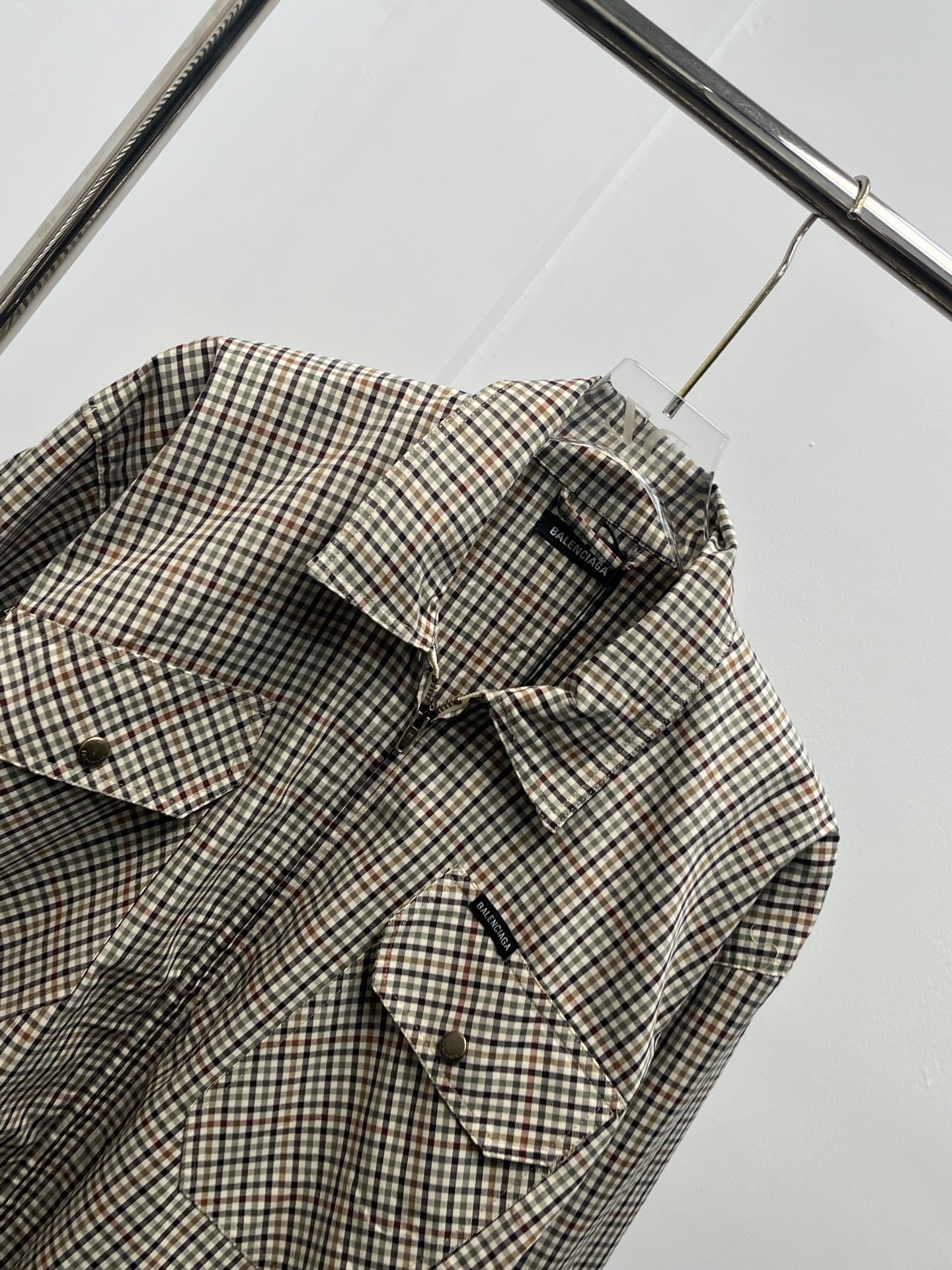 8bd20ea38d8e067cb8a3c1f8cb8eff28_1756865837_6387.jpg 8bd20ea38d8e067cb8a3c1f8cb8eff28_1756865837_6387_1756882254.jpg