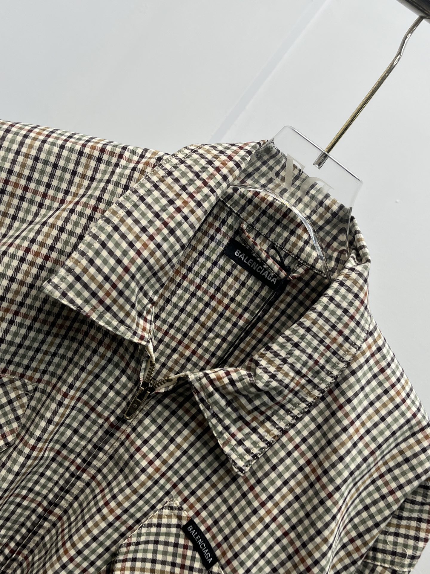 8bd20ea38d8e067cb8a3c1f8cb8eff28_1756865837_7644.jpg 8bd20ea38d8e067cb8a3c1f8cb8eff28_1756865837_7644_1756882254.jpg