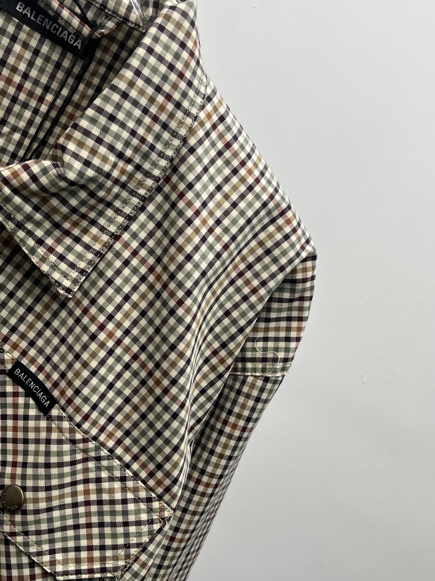 8bd20ea38d8e067cb8a3c1f8cb8eff28_1756865837_8702.jpg 8bd20ea38d8e067cb8a3c1f8cb8eff28_1756865837_8702_1756882254.jpg