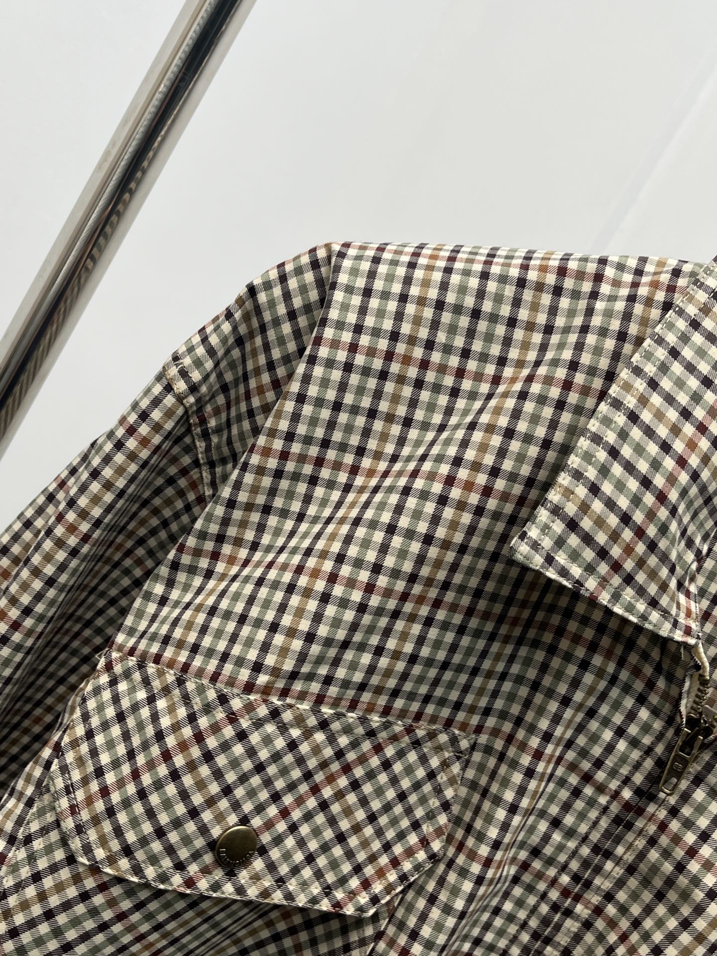 8bd20ea38d8e067cb8a3c1f8cb8eff28_1756865837_9915.jpg 8bd20ea38d8e067cb8a3c1f8cb8eff28_1756865837_9915_1756882254.jpg