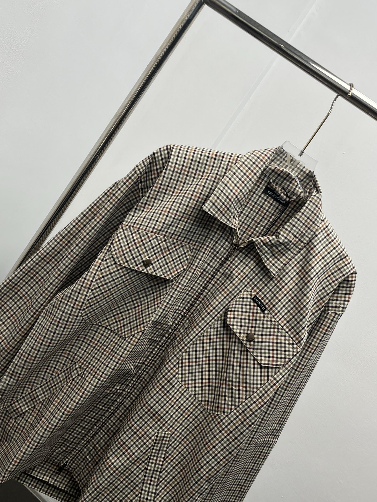 8bd20ea38d8e067cb8a3c1f8cb8eff28_1756865838_1195.jpg 8bd20ea38d8e067cb8a3c1f8cb8eff28_1756865838_1195_1756882254.jpg