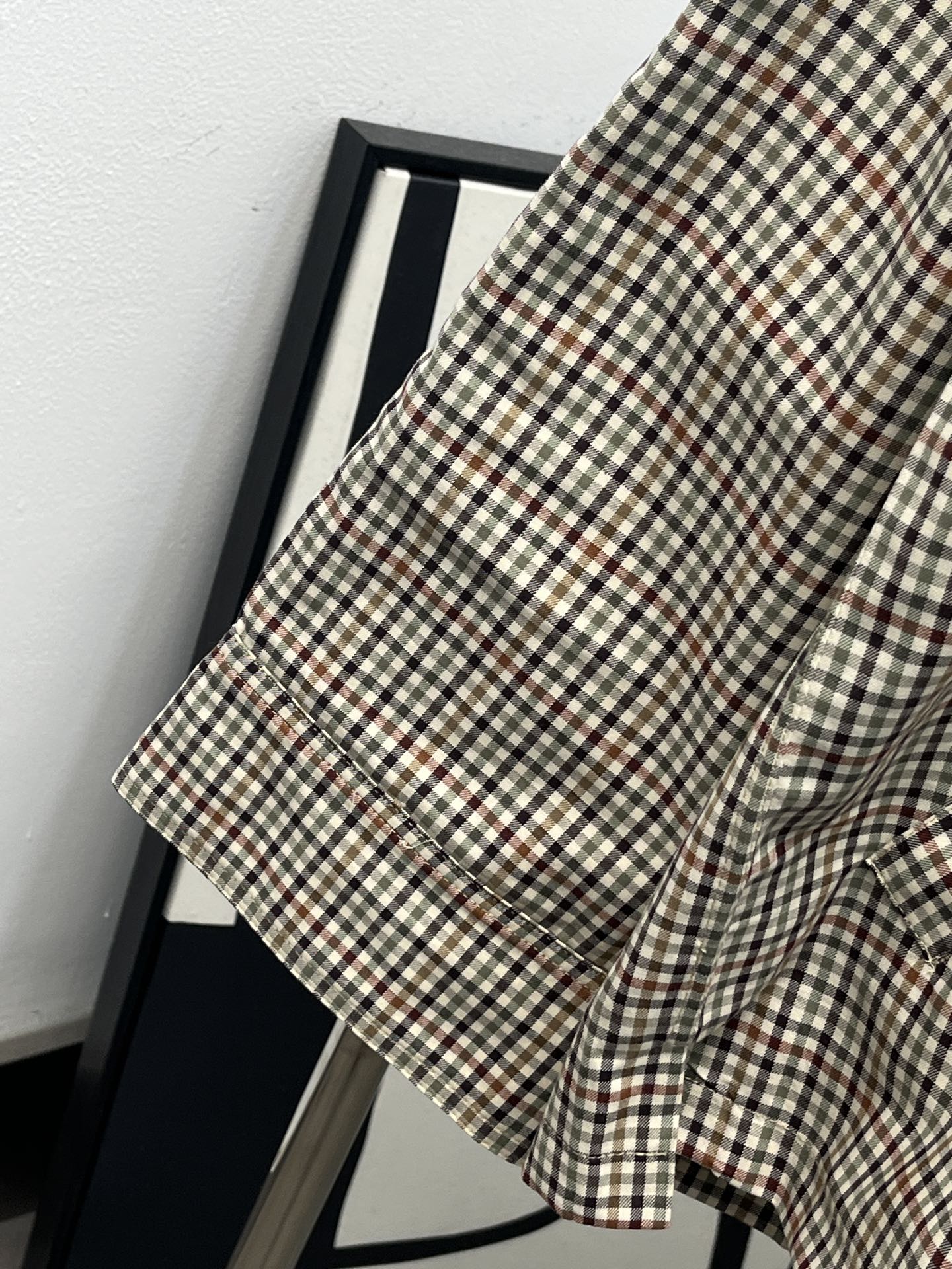 8bd20ea38d8e067cb8a3c1f8cb8eff28_1756865838_241.jpg 8bd20ea38d8e067cb8a3c1f8cb8eff28_1756865838_241_1756882254.jpg