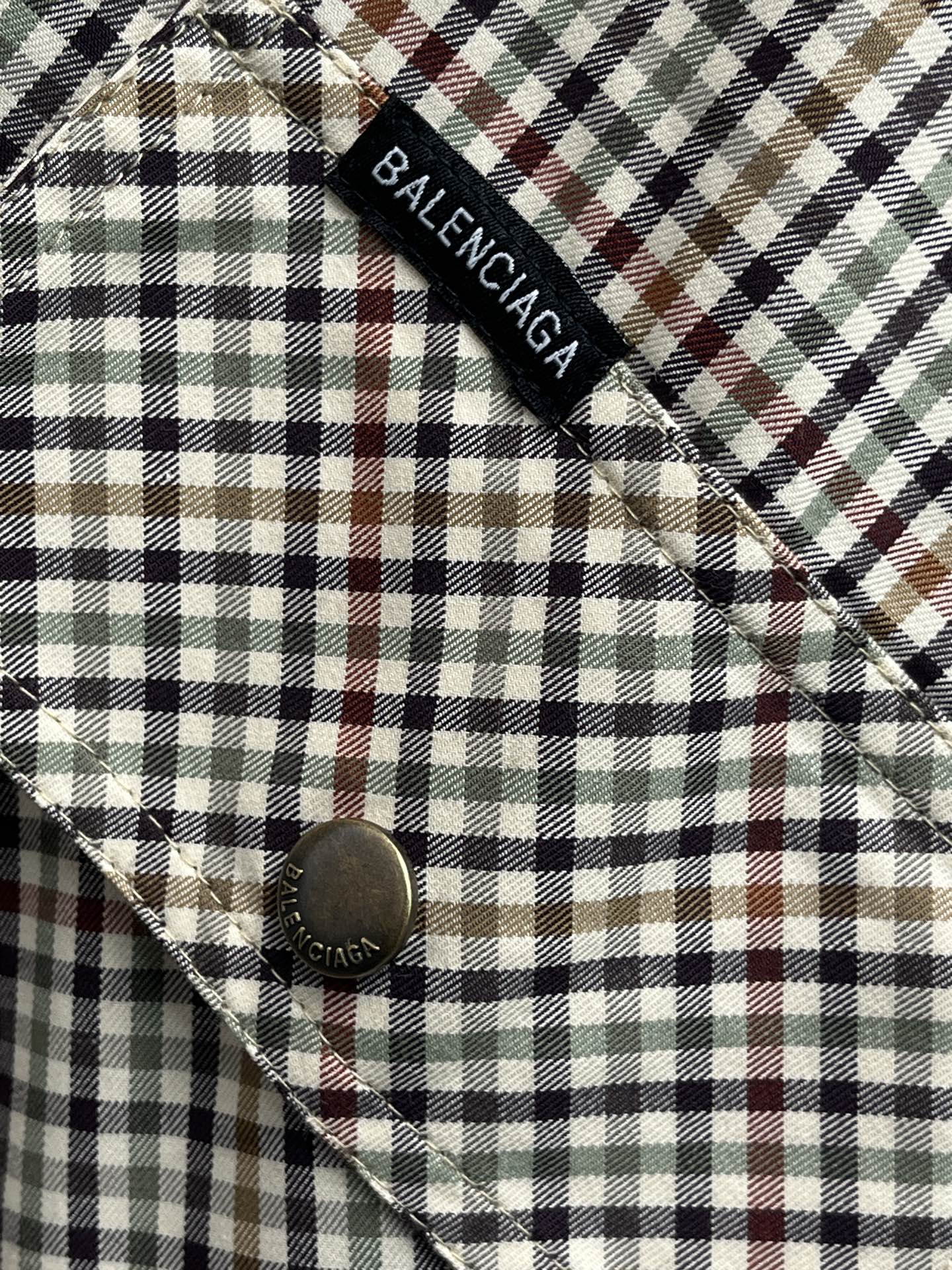 8bd20ea38d8e067cb8a3c1f8cb8eff28_1756865838_3497.jpg 8bd20ea38d8e067cb8a3c1f8cb8eff28_1756865838_3497_1756882254.jpg