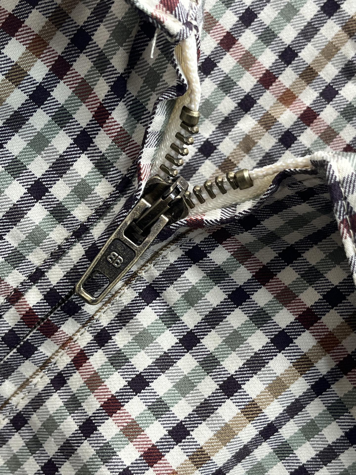 8bd20ea38d8e067cb8a3c1f8cb8eff28_1756865841_5509.jpg 8bd20ea38d8e067cb8a3c1f8cb8eff28_1756865841_5509_1756882254.jpg