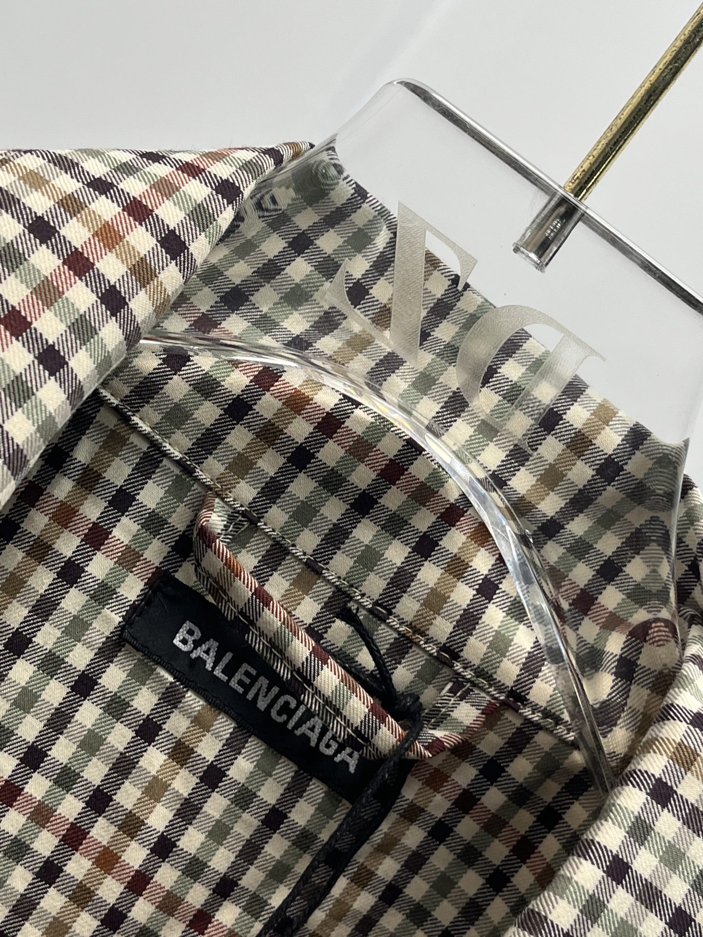 8bd20ea38d8e067cb8a3c1f8cb8eff28_1756865841_6673.jpg 8bd20ea38d8e067cb8a3c1f8cb8eff28_1756865841_6673_1756882254.jpg