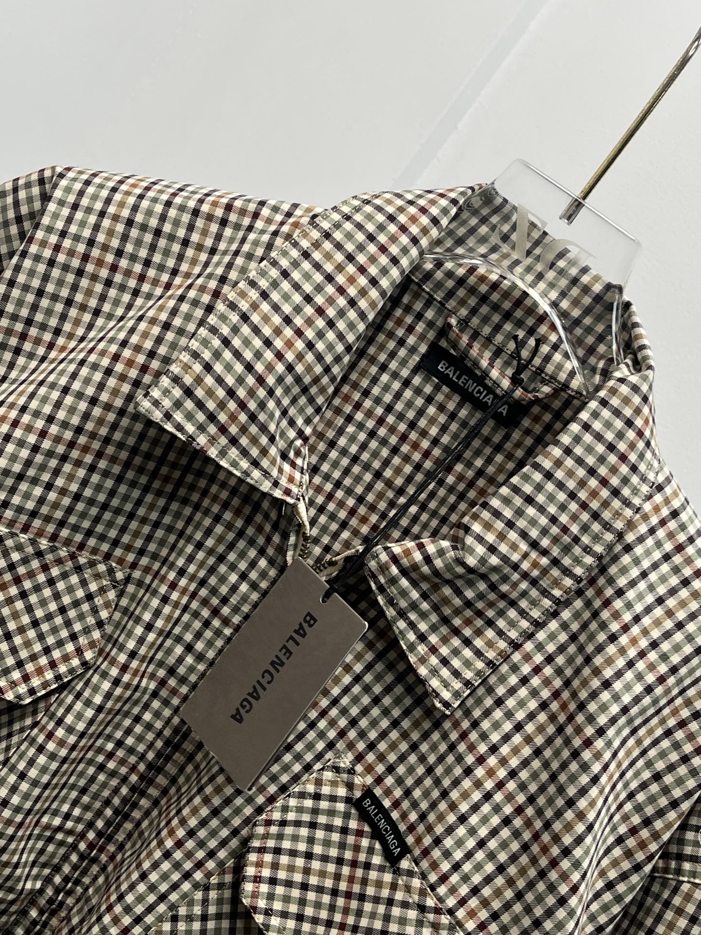 8bd20ea38d8e067cb8a3c1f8cb8eff28_1756865841_7777.jpg 8bd20ea38d8e067cb8a3c1f8cb8eff28_1756865841_7777_1756882254.jpg