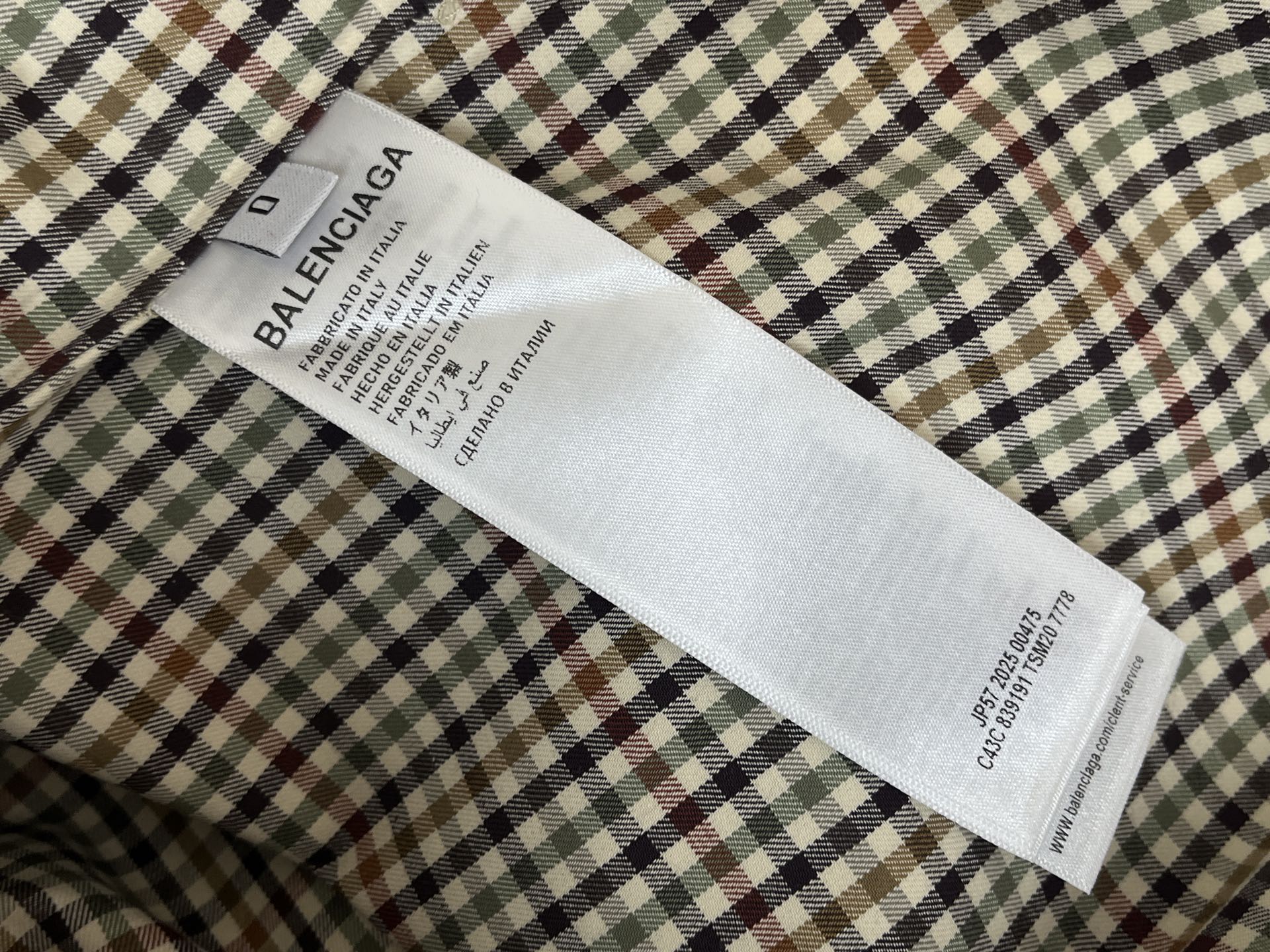 8bd20ea38d8e067cb8a3c1f8cb8eff28_1756865842_0091.jpg 8bd20ea38d8e067cb8a3c1f8cb8eff28_1756865842_0091_1756882254.jpg