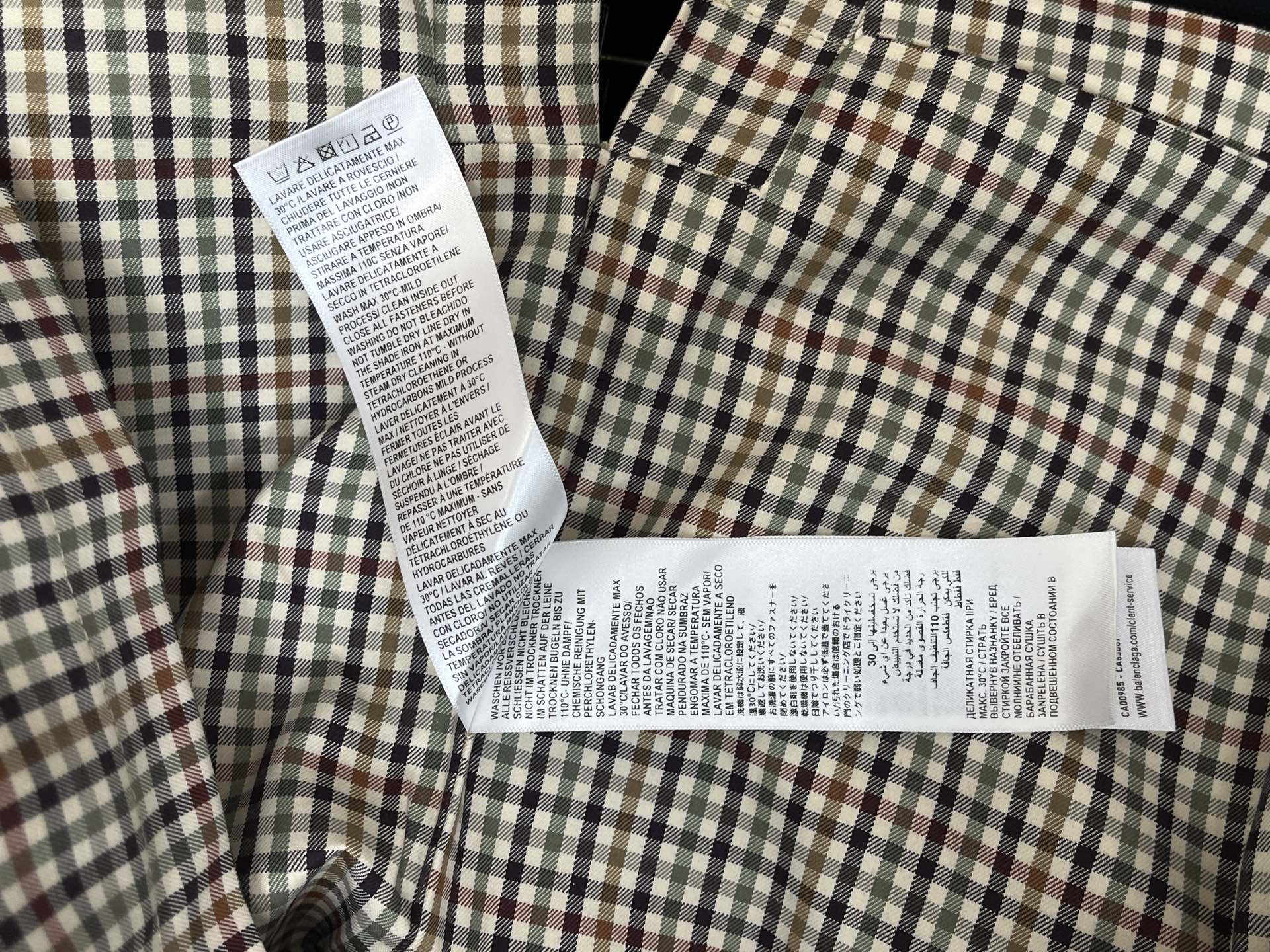 8bd20ea38d8e067cb8a3c1f8cb8eff28_1756865842_1172.jpg 8bd20ea38d8e067cb8a3c1f8cb8eff28_1756865842_1172_1756882254.jpg