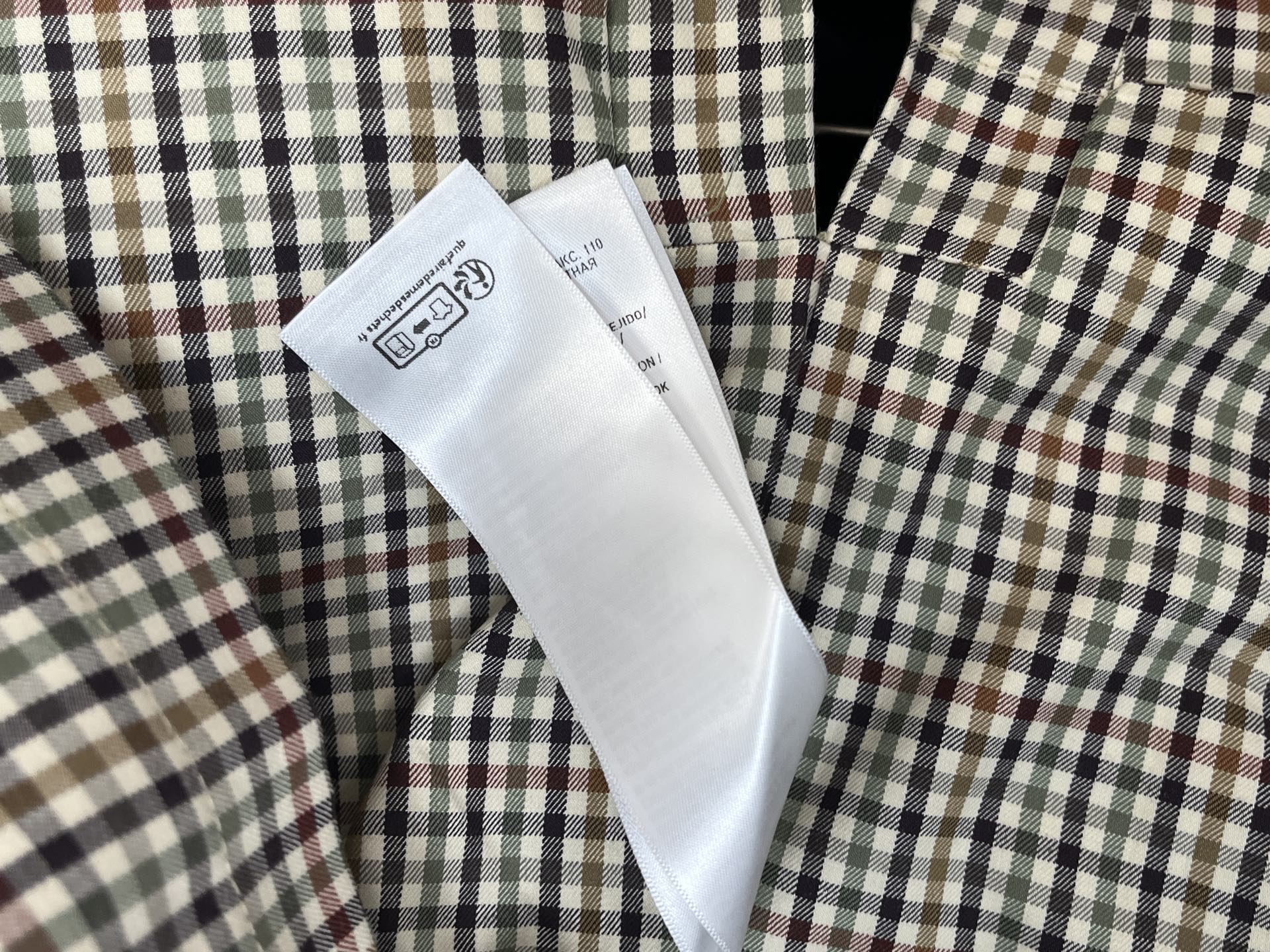 8bd20ea38d8e067cb8a3c1f8cb8eff28_1756865842_2426.jpg 8bd20ea38d8e067cb8a3c1f8cb8eff28_1756865842_2426_1756882254.jpg