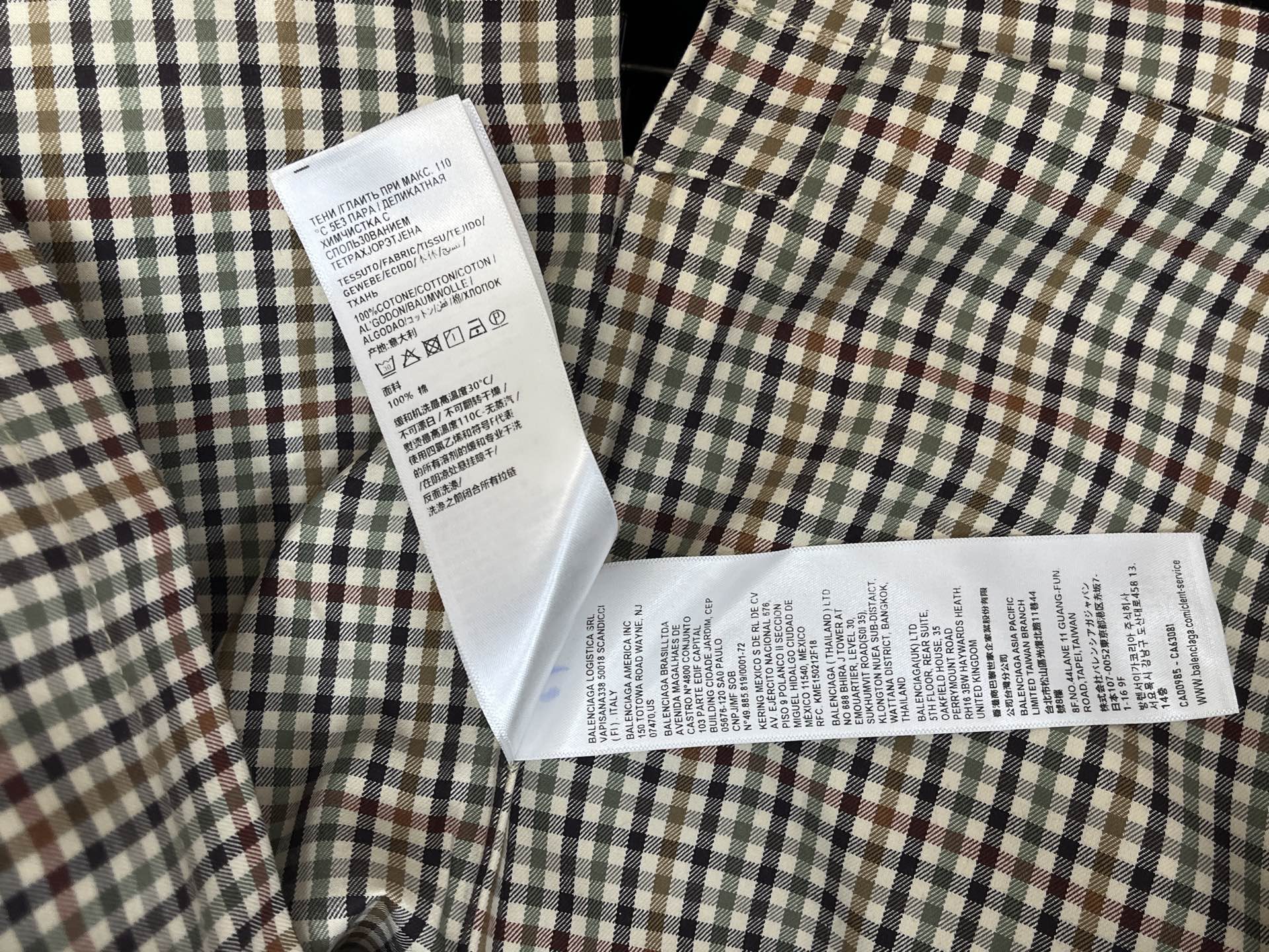 8bd20ea38d8e067cb8a3c1f8cb8eff28_1756865842_3529.jpg 8bd20ea38d8e067cb8a3c1f8cb8eff28_1756865842_3529_1756882254.jpg