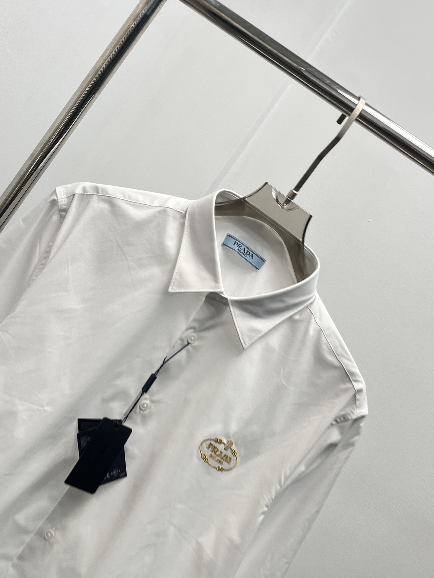 8bd20ea38d8e067cb8a3c1f8cb8eff28_1756881097_4709.jpg 8bd20ea38d8e067cb8a3c1f8cb8eff28_1756881097_4709_1756881306.jpg