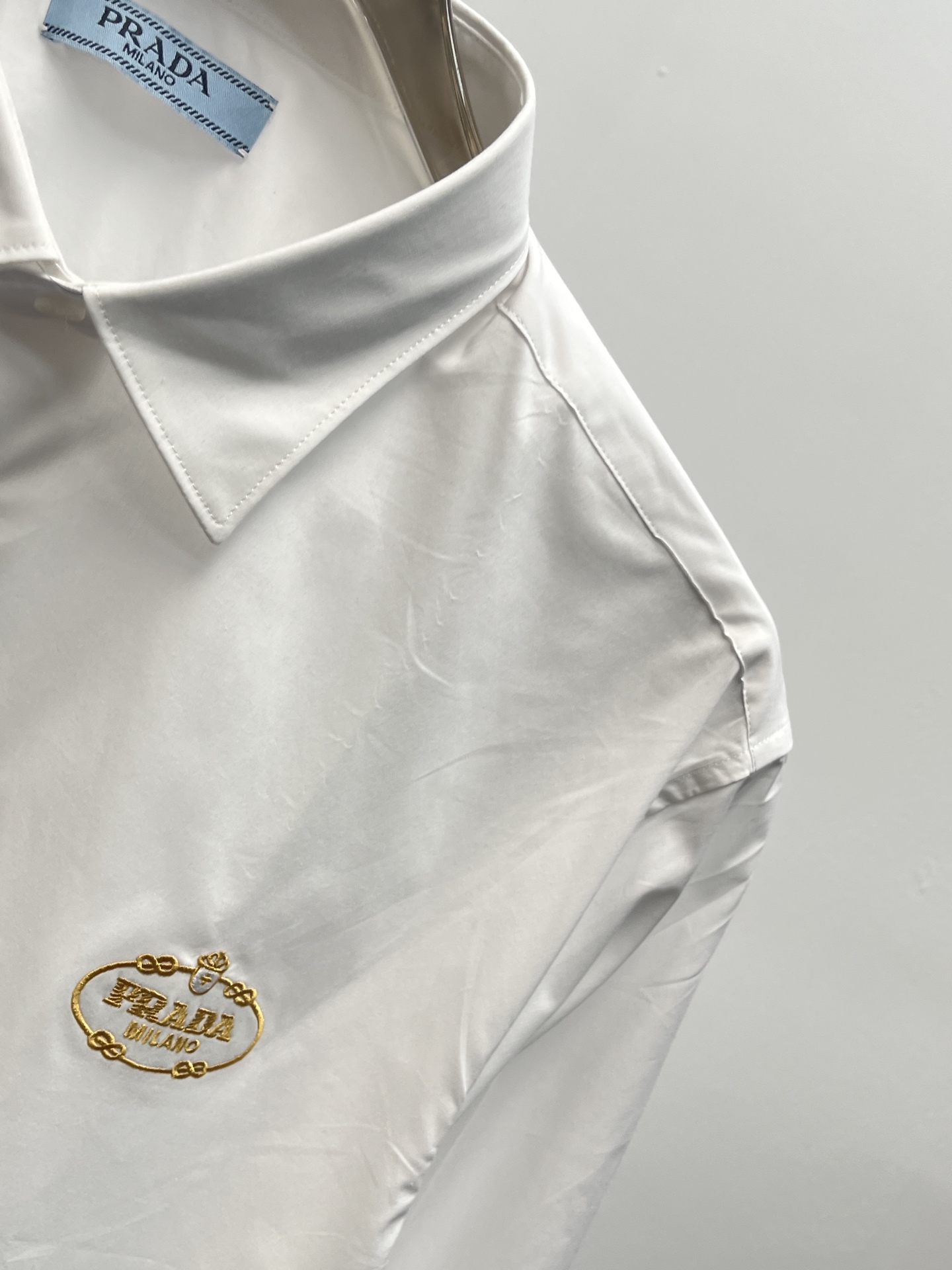 8bd20ea38d8e067cb8a3c1f8cb8eff28_1756881097_7412.jpg 8bd20ea38d8e067cb8a3c1f8cb8eff28_1756881097_7412_1756881306.jpg