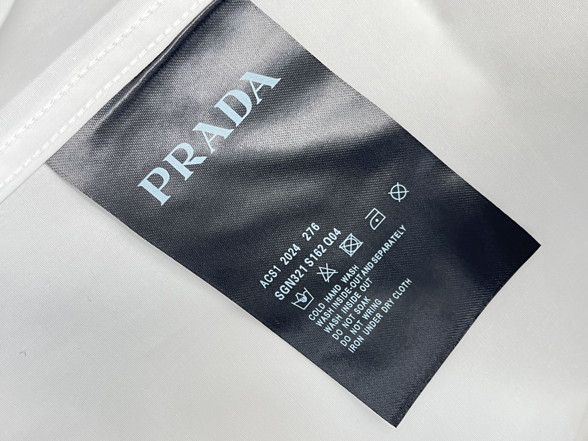 8bd20ea38d8e067cb8a3c1f8cb8eff28_1756881100_7542.jpg 8bd20ea38d8e067cb8a3c1f8cb8eff28_1756881100_7542_1756881306.jpg