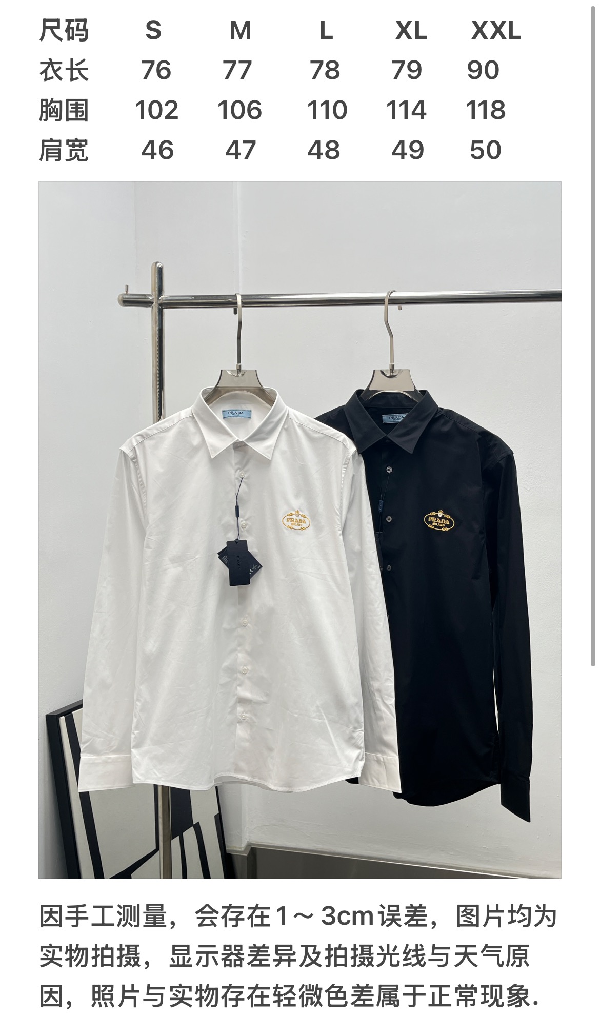 8bd20ea38d8e067cb8a3c1f8cb8eff28_1756881100_8551.jpg 8bd20ea38d8e067cb8a3c1f8cb8eff28_1756881100_8551_1756881306.jpg