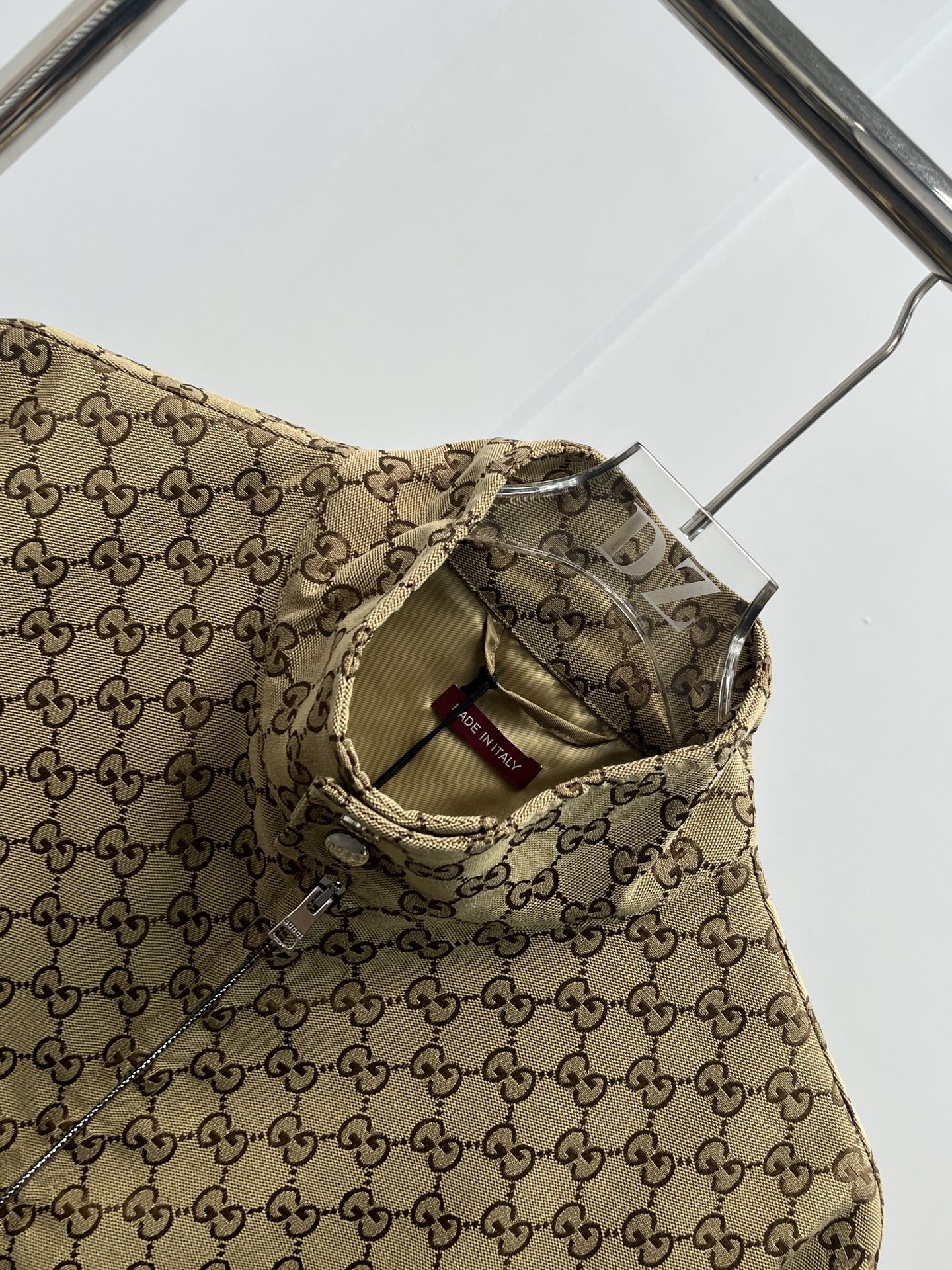 8bd20ea38d8e067cb8a3c1f8cb8eff28_1756882319_6365.jpg 8bd20ea38d8e067cb8a3c1f8cb8eff28_1756882319_6365_1756884192.jpg