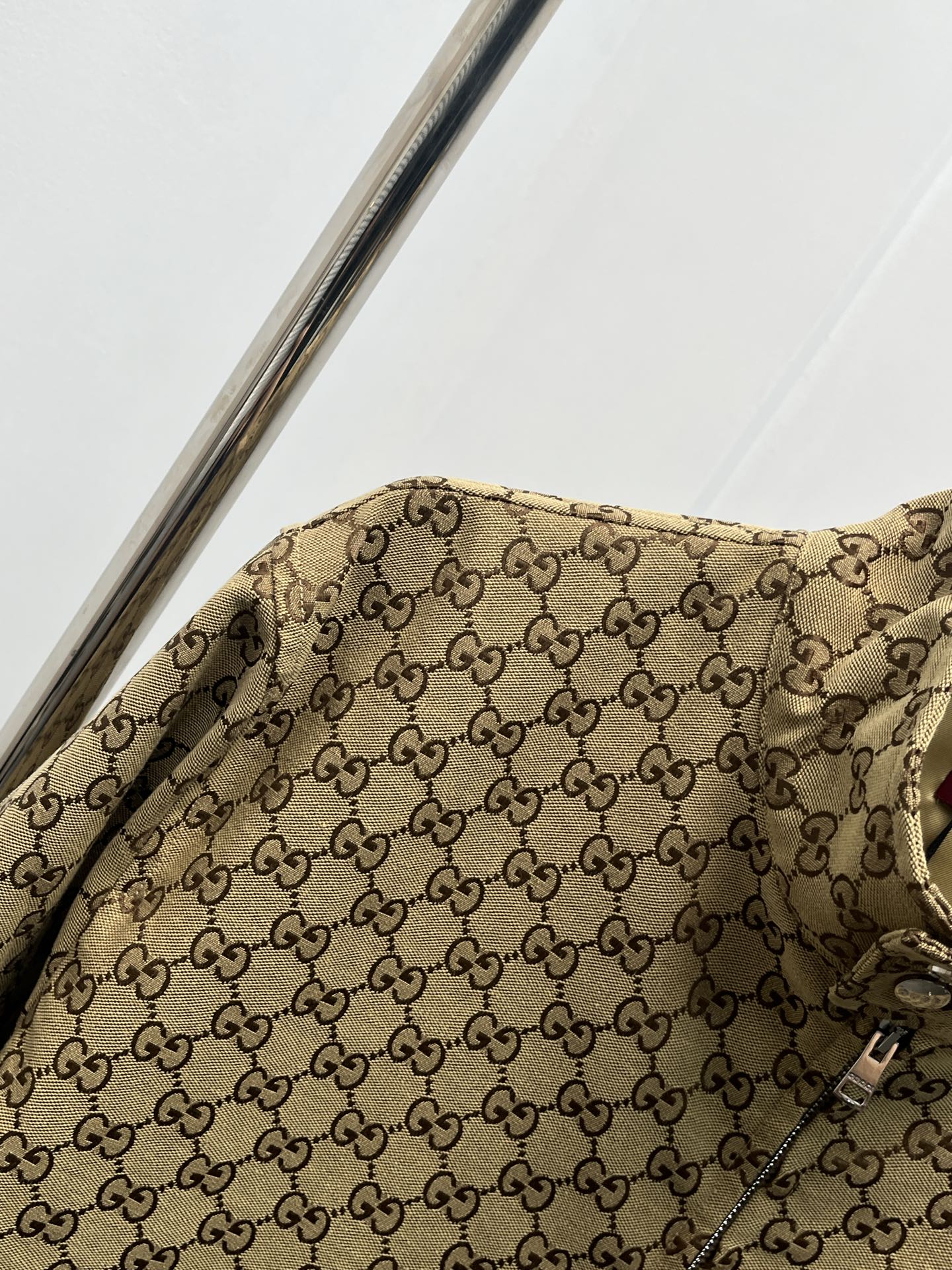 8bd20ea38d8e067cb8a3c1f8cb8eff28_1756882319_7724.jpg 8bd20ea38d8e067cb8a3c1f8cb8eff28_1756882319_7724_1756884192.jpg