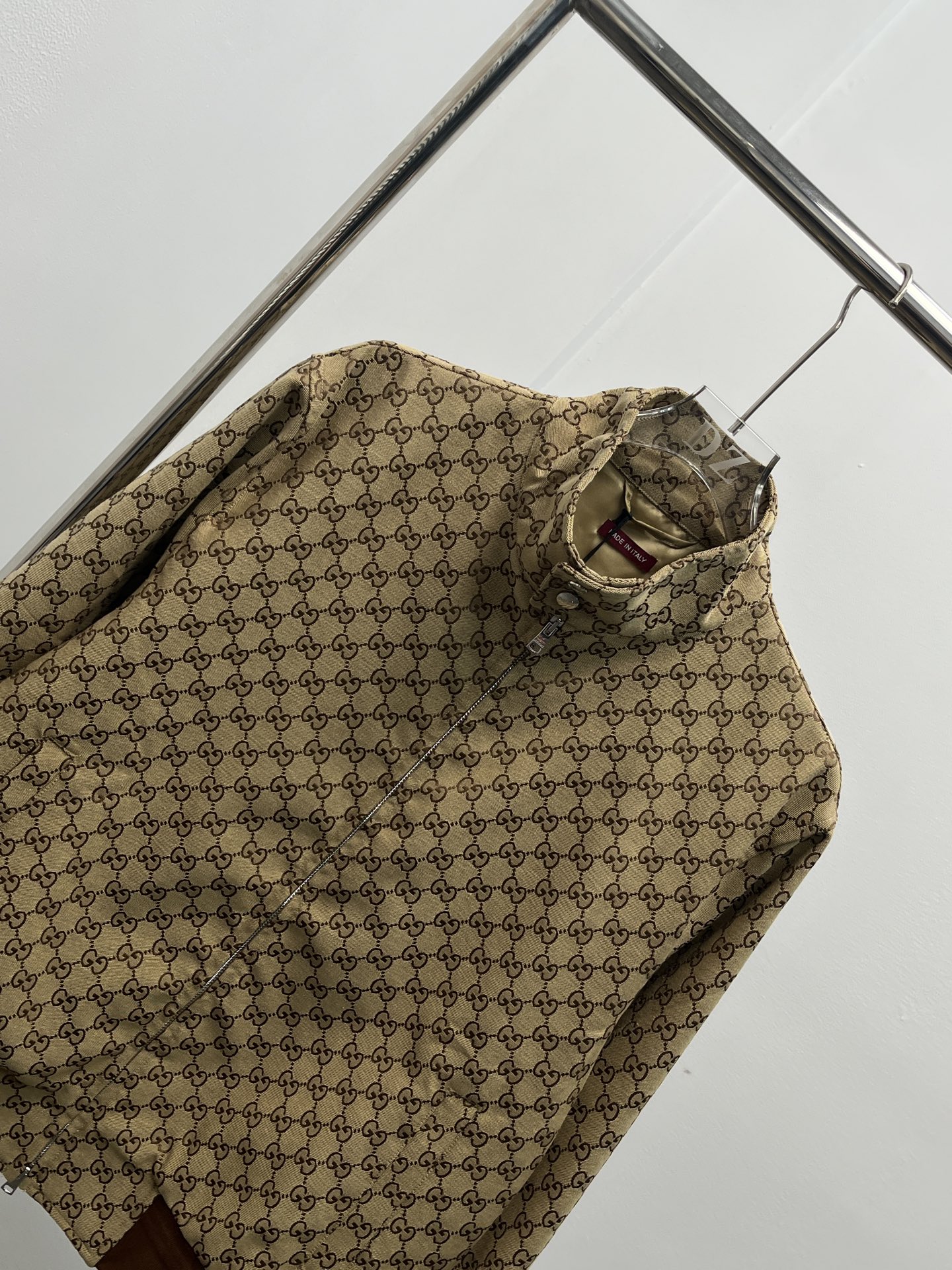 8bd20ea38d8e067cb8a3c1f8cb8eff28_1756882319_8989.jpg 8bd20ea38d8e067cb8a3c1f8cb8eff28_1756882319_8989_1756884192.jpg