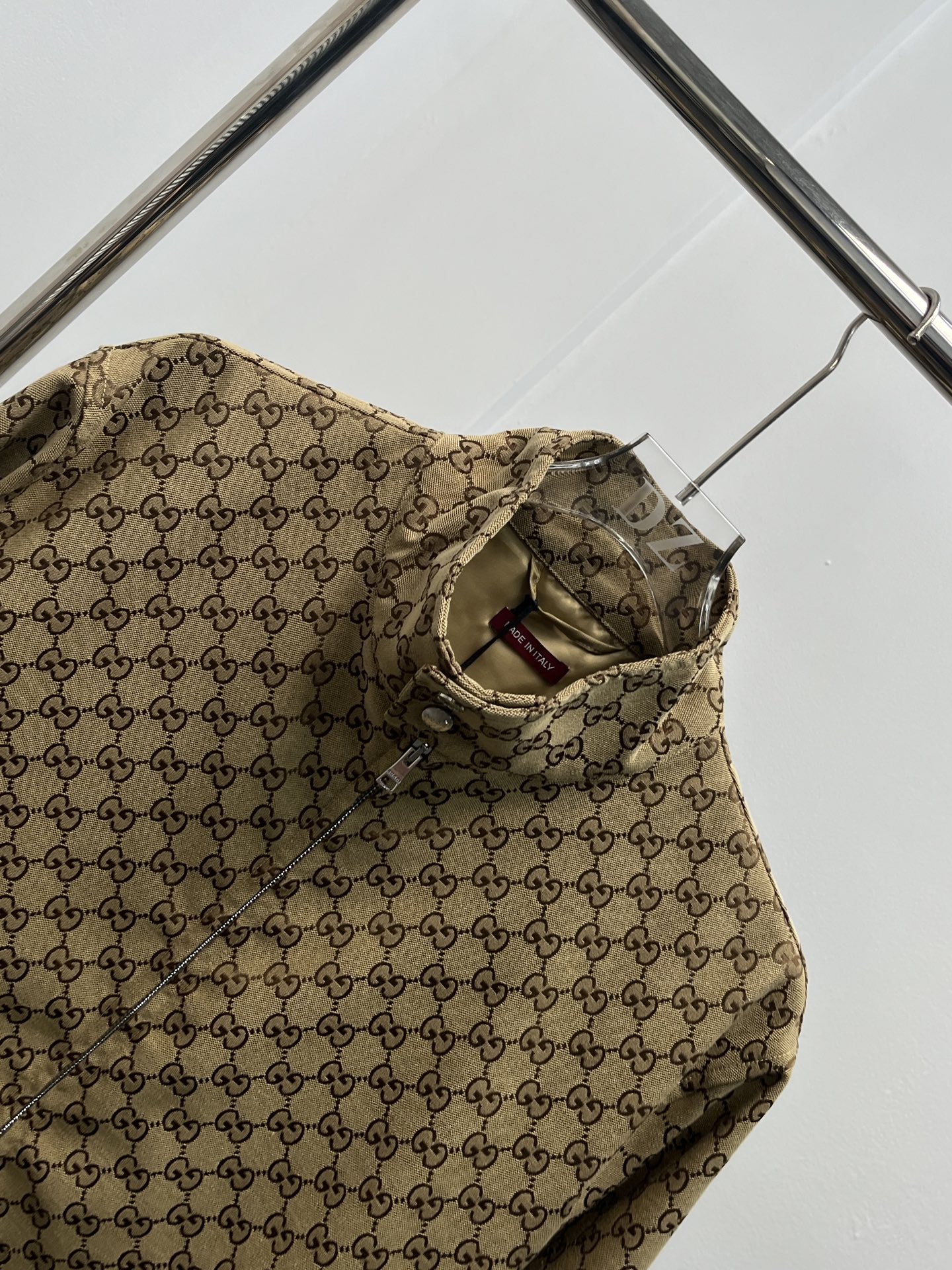 8bd20ea38d8e067cb8a3c1f8cb8eff28_1756882320_0759.jpg 8bd20ea38d8e067cb8a3c1f8cb8eff28_1756882320_0759_1756884192.jpg