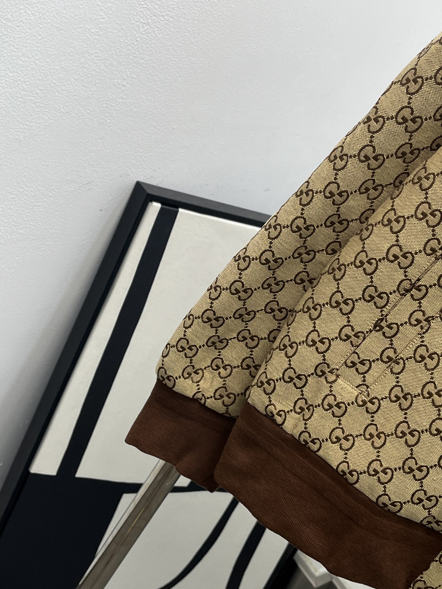 8bd20ea38d8e067cb8a3c1f8cb8eff28_1756882320_1977.jpg 8bd20ea38d8e067cb8a3c1f8cb8eff28_1756882320_1977_1756884192.jpg