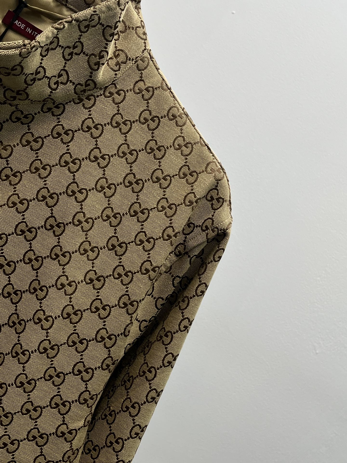 8bd20ea38d8e067cb8a3c1f8cb8eff28_1756882320_3315.jpg 8bd20ea38d8e067cb8a3c1f8cb8eff28_1756882320_3315_1756884192.jpg