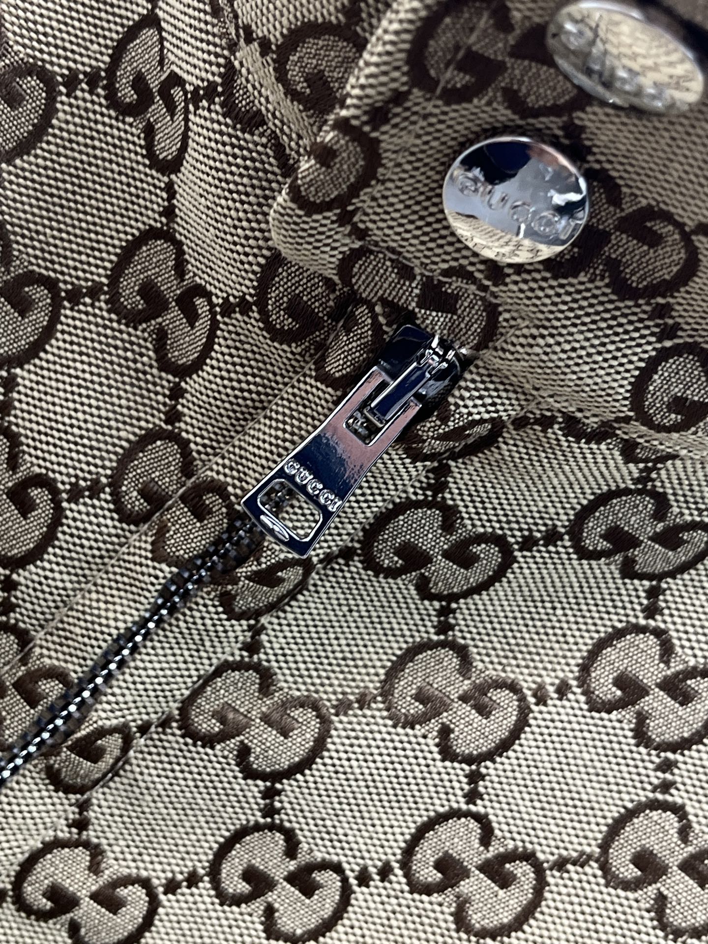 8bd20ea38d8e067cb8a3c1f8cb8eff28_1756882320_4862.jpg 8bd20ea38d8e067cb8a3c1f8cb8eff28_1756882320_4862_1756884192.jpg