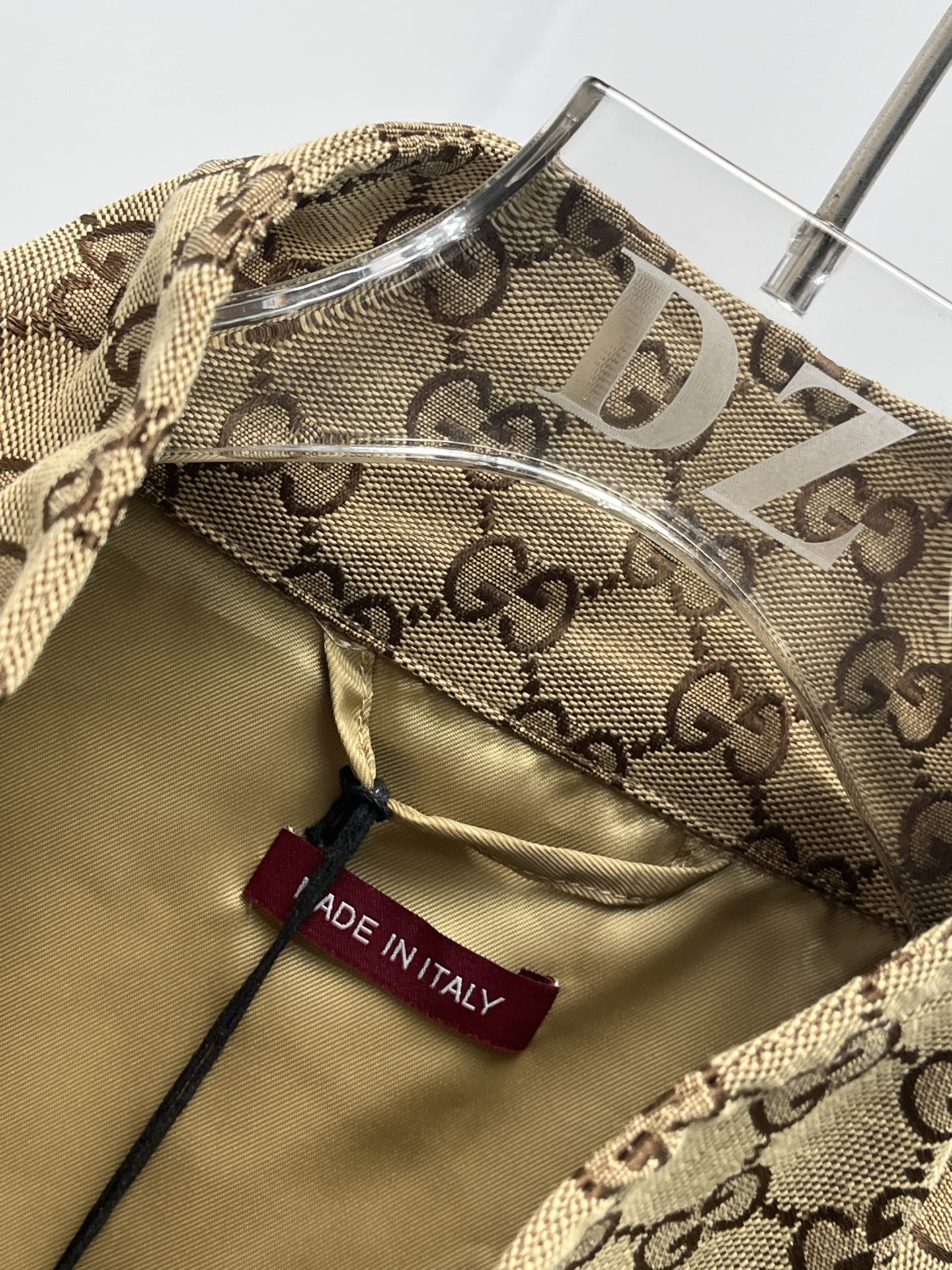 8bd20ea38d8e067cb8a3c1f8cb8eff28_1756882323_1051.jpg 8bd20ea38d8e067cb8a3c1f8cb8eff28_1756882323_1051_1756884192.jpg