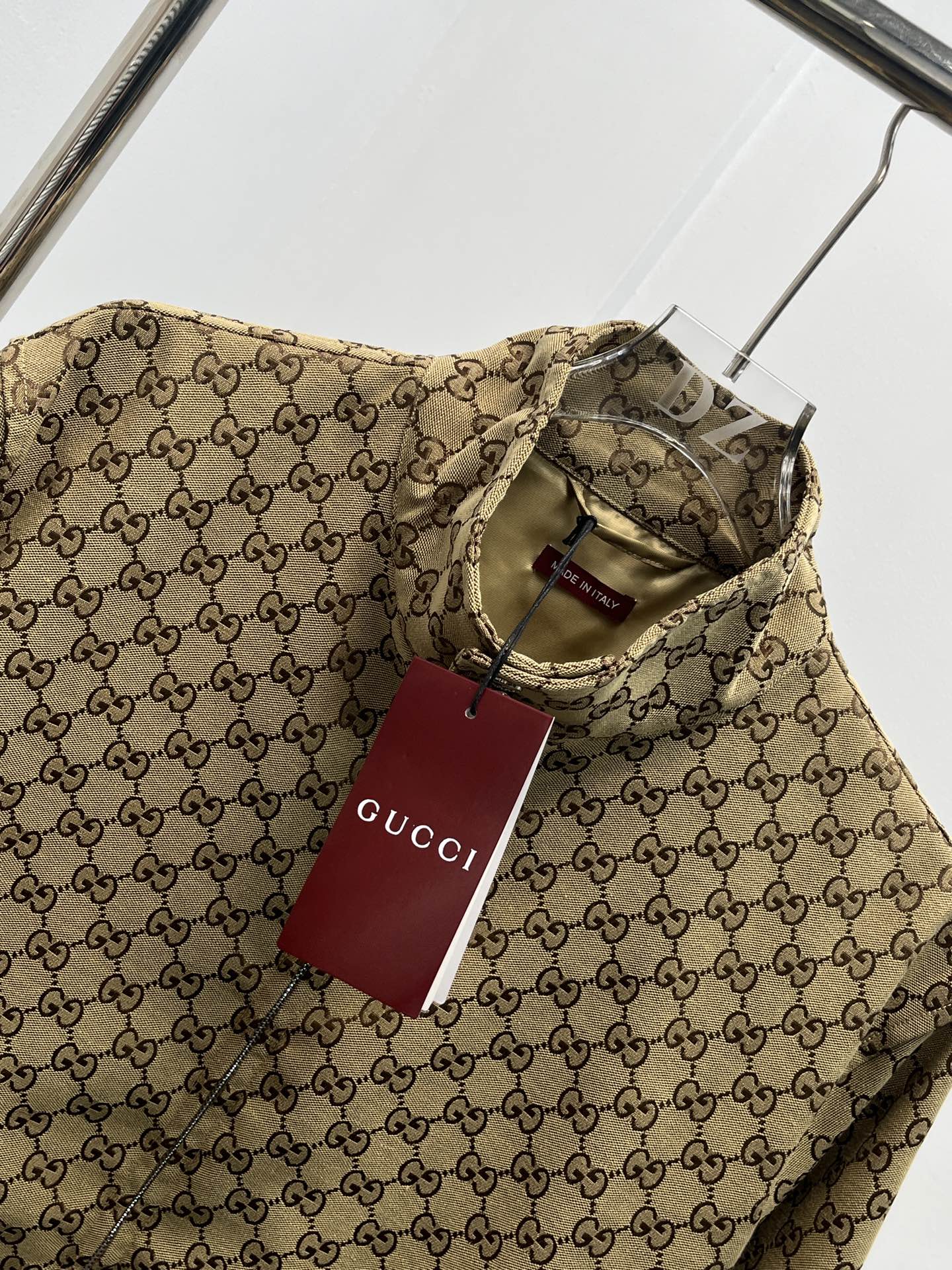 8bd20ea38d8e067cb8a3c1f8cb8eff28_1756882323_2314.jpg 8bd20ea38d8e067cb8a3c1f8cb8eff28_1756882323_2314_1756884192.jpg