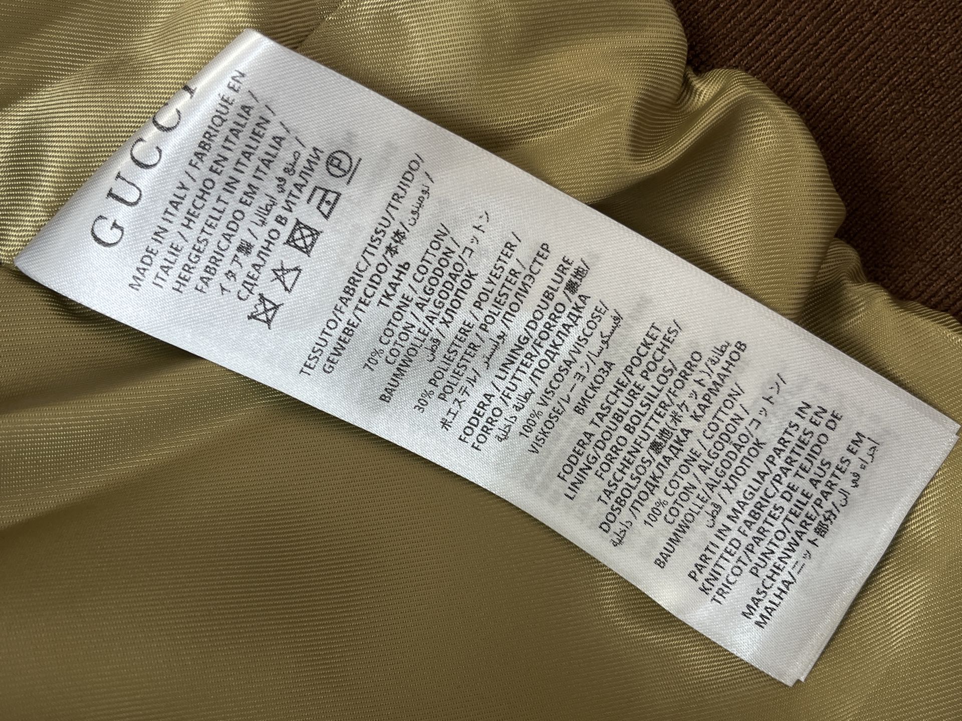 8bd20ea38d8e067cb8a3c1f8cb8eff28_1756882323_5304.jpg 8bd20ea38d8e067cb8a3c1f8cb8eff28_1756882323_5304_1756884192.jpg