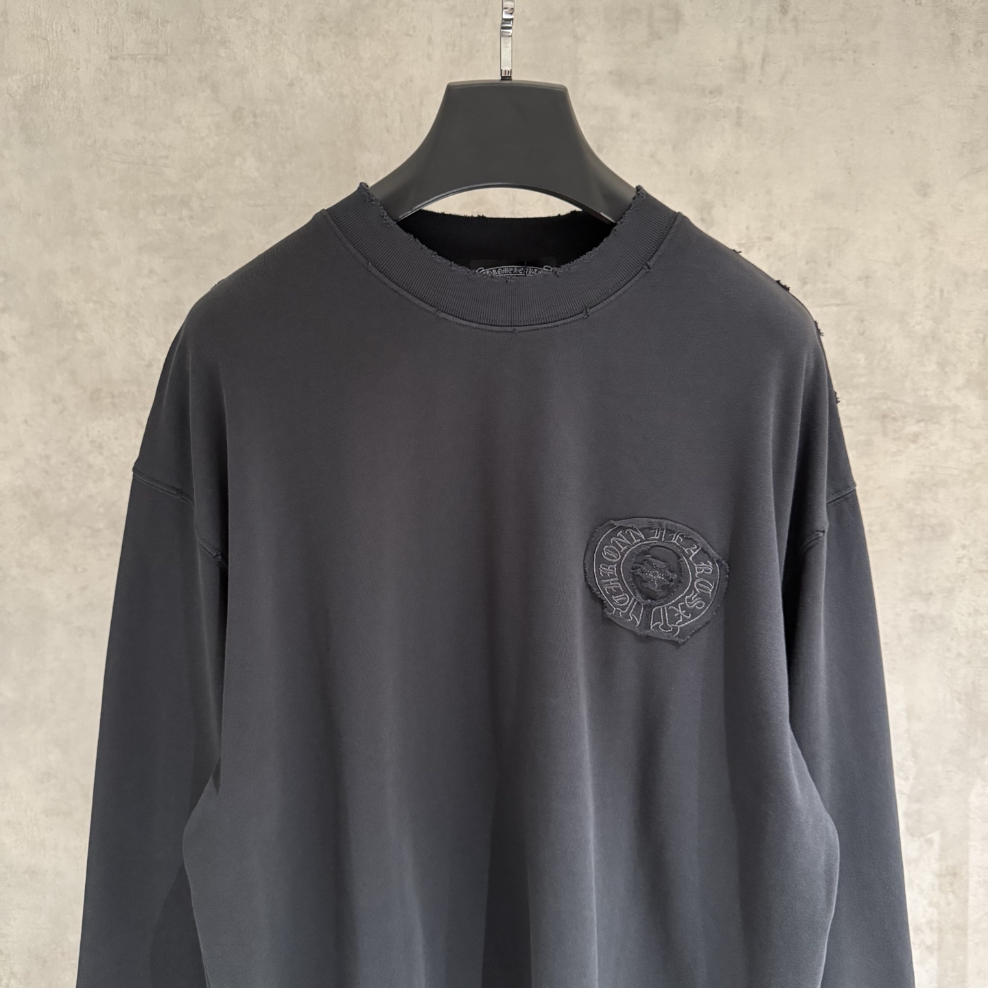 8bd20ea38d8e067cb8a3c1f8cb8eff28_1756884665_2917.jpg 8bd20ea38d8e067cb8a3c1f8cb8eff28_1756884665_2917_1756884733.jpg