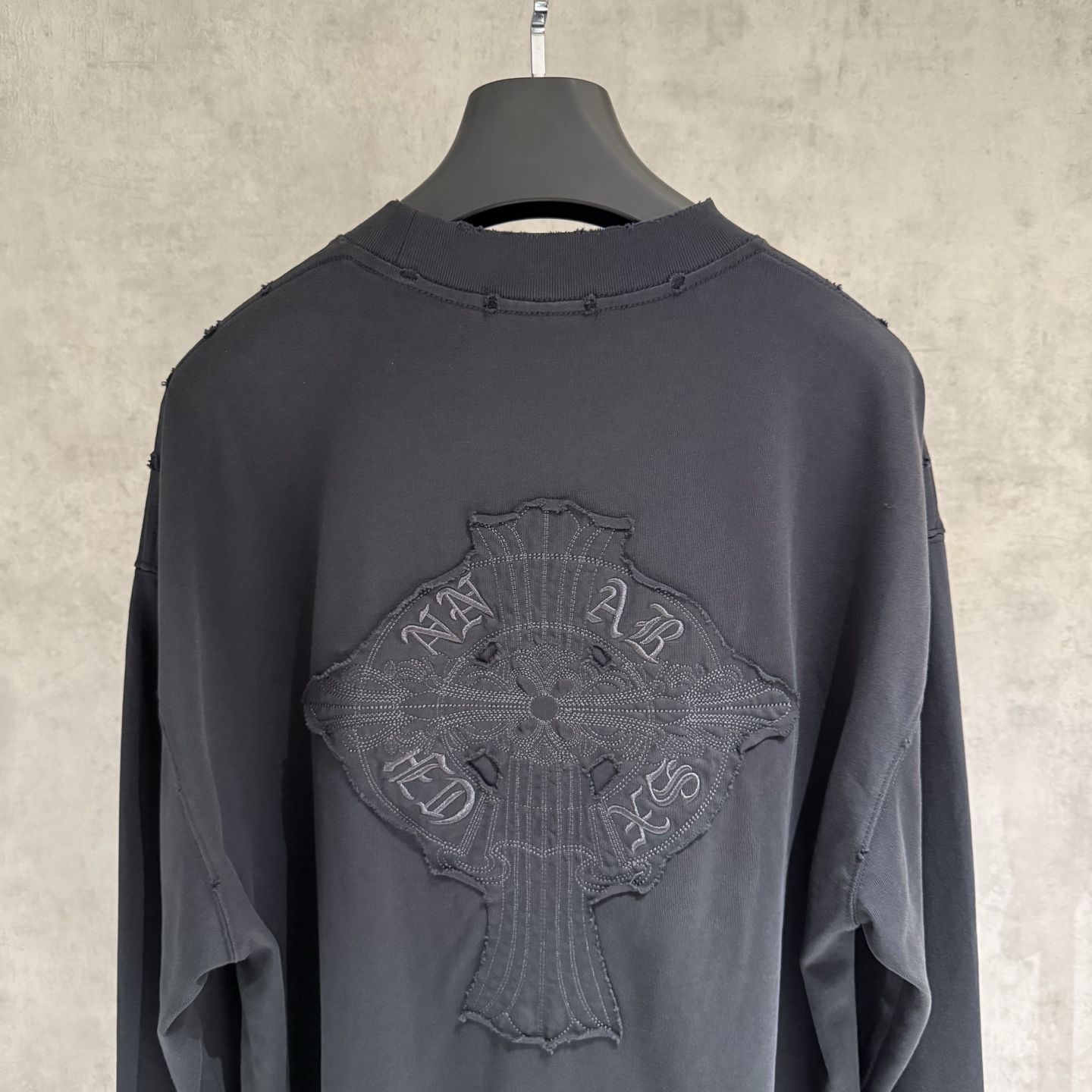 8bd20ea38d8e067cb8a3c1f8cb8eff28_1756884665_4467.jpg 8bd20ea38d8e067cb8a3c1f8cb8eff28_1756884665_4467_1756884733.jpg