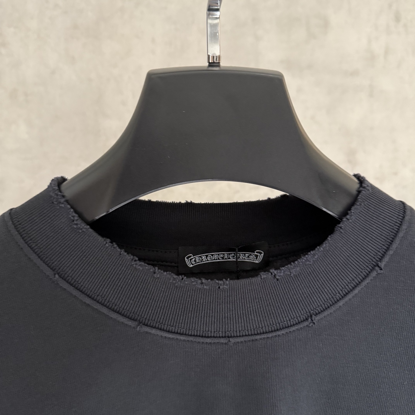 8bd20ea38d8e067cb8a3c1f8cb8eff28_1756884665_5644.jpg 8bd20ea38d8e067cb8a3c1f8cb8eff28_1756884665_5644_1756884733.jpg