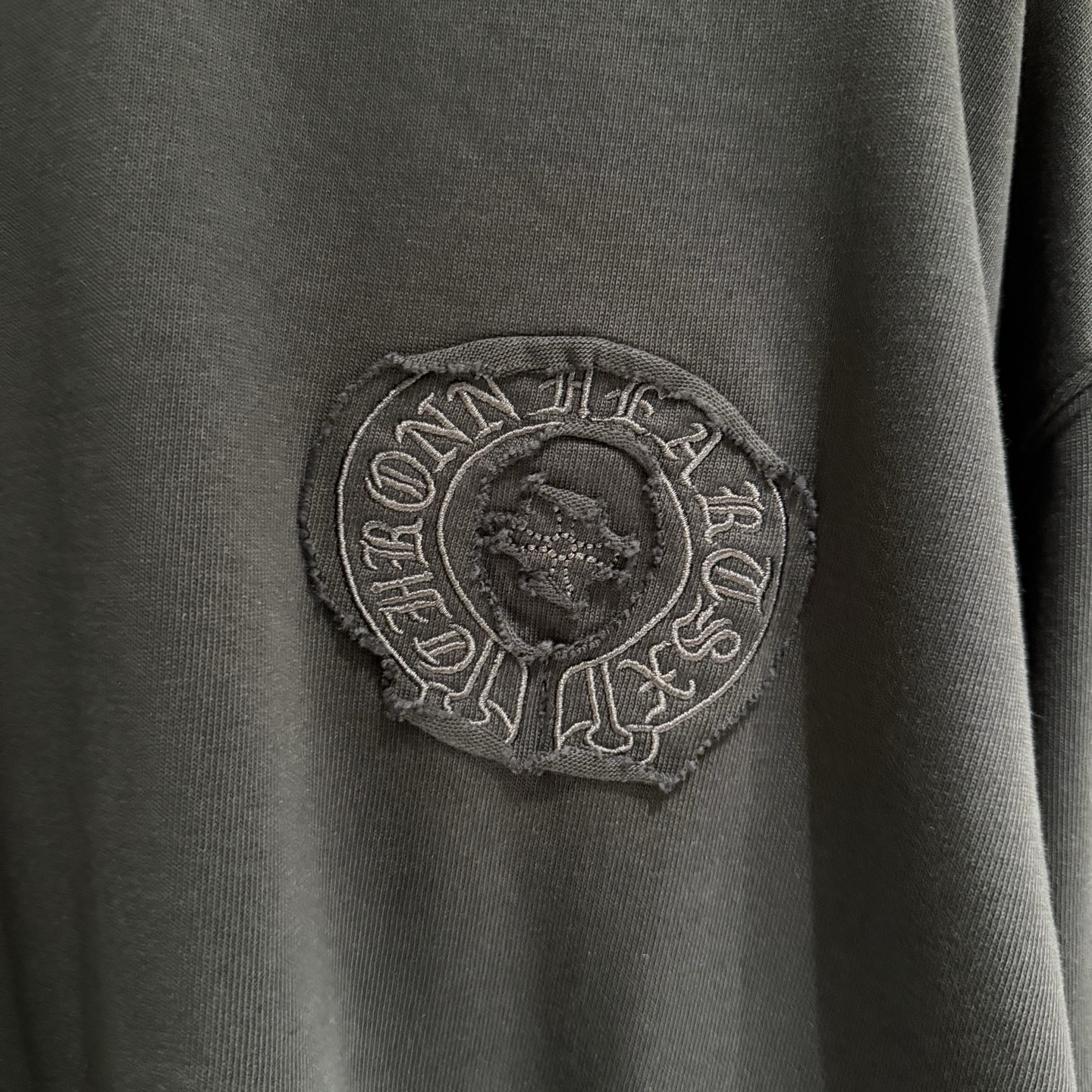 8bd20ea38d8e067cb8a3c1f8cb8eff28_1756884665_7047.jpg 8bd20ea38d8e067cb8a3c1f8cb8eff28_1756884665_7047_1756884733.jpg