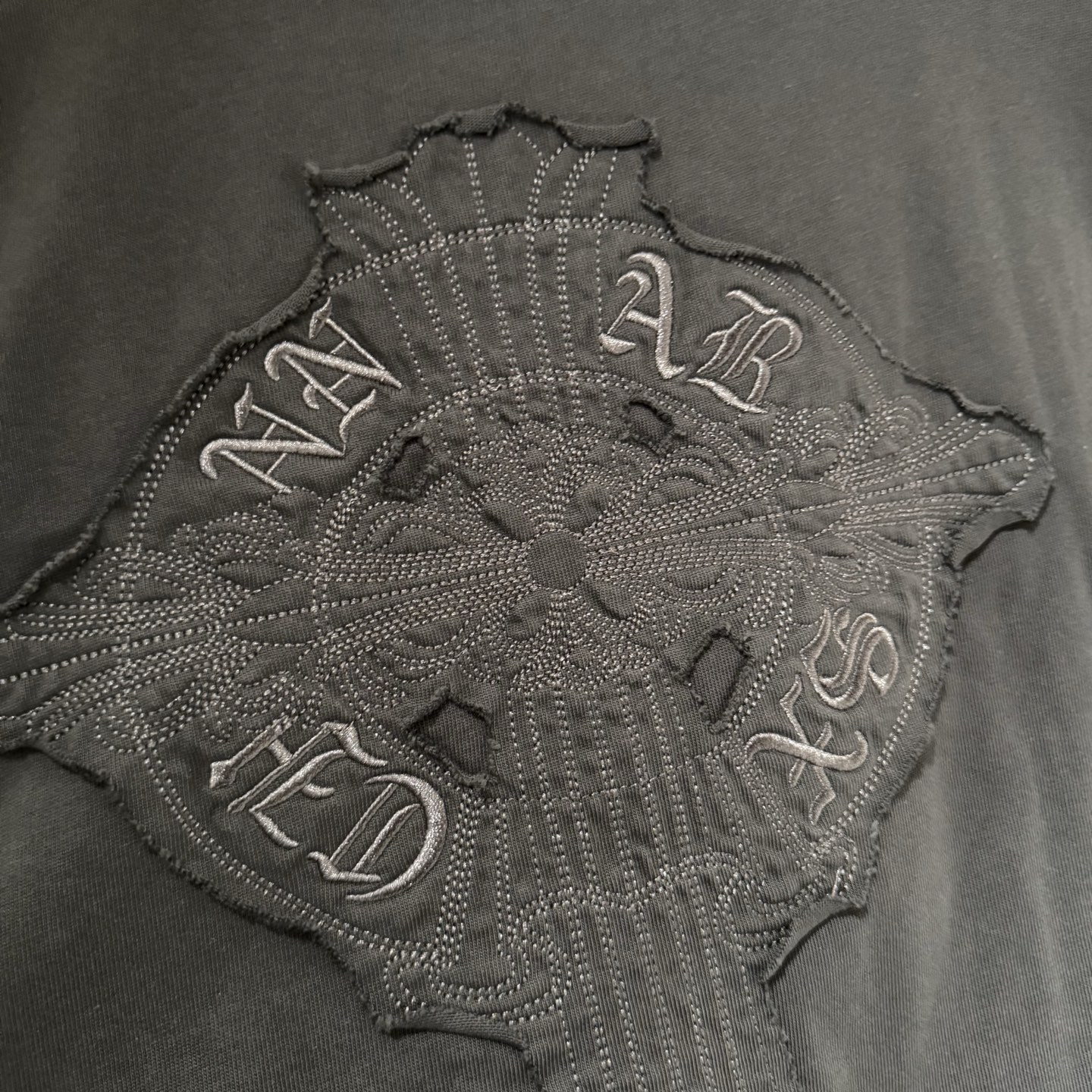 8bd20ea38d8e067cb8a3c1f8cb8eff28_1756884665_8139.jpg 8bd20ea38d8e067cb8a3c1f8cb8eff28_1756884665_8139_1756884733.jpg